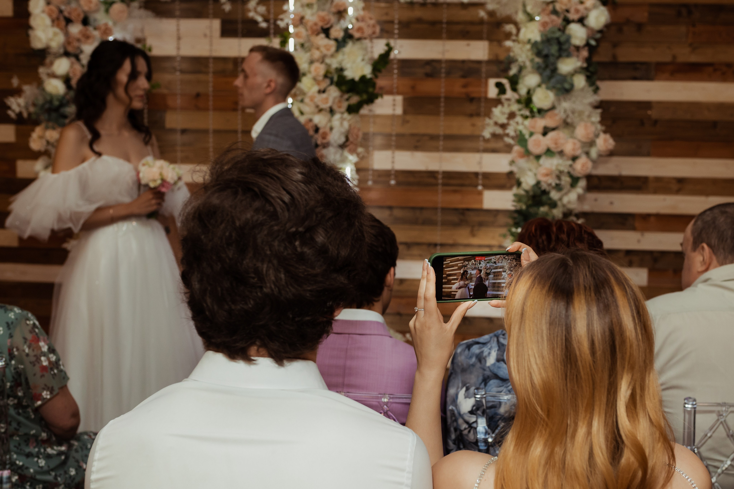 Егор & Ира (с банкетом). ФОТОГРАФ Маргарита Сивакова | Ярославль Кострома Москва