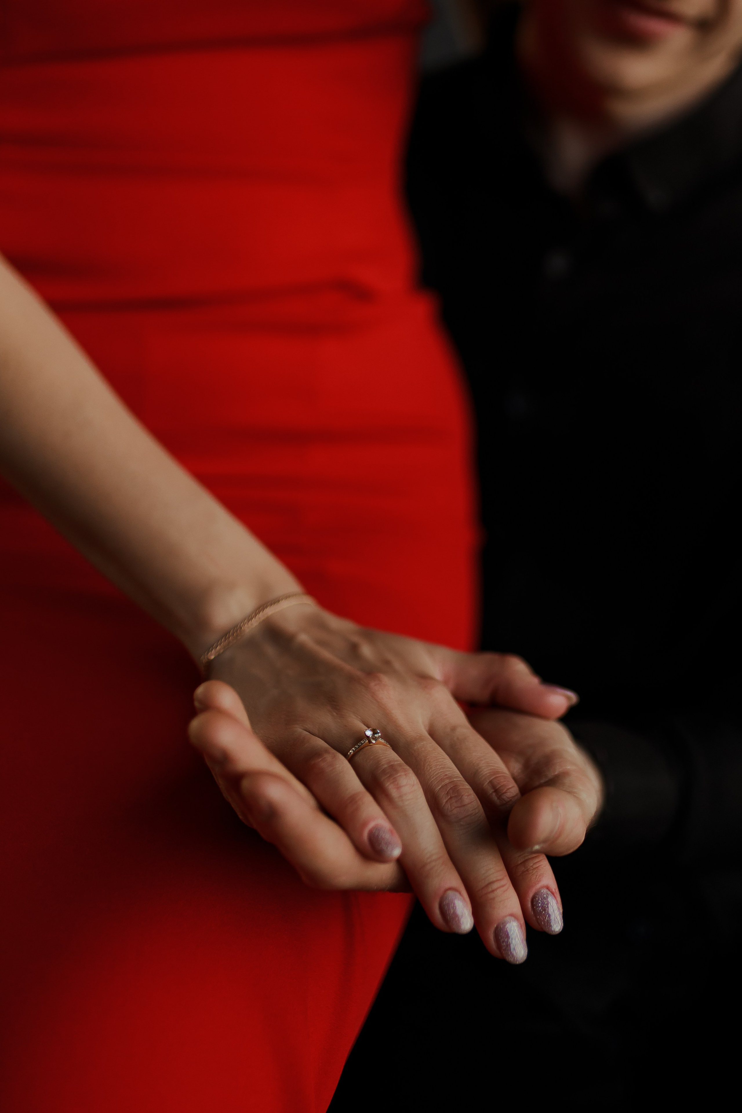 Егор & Ира. ФОТОГРАФ Маргарита Сивакова | Ярославль Кострома Москва