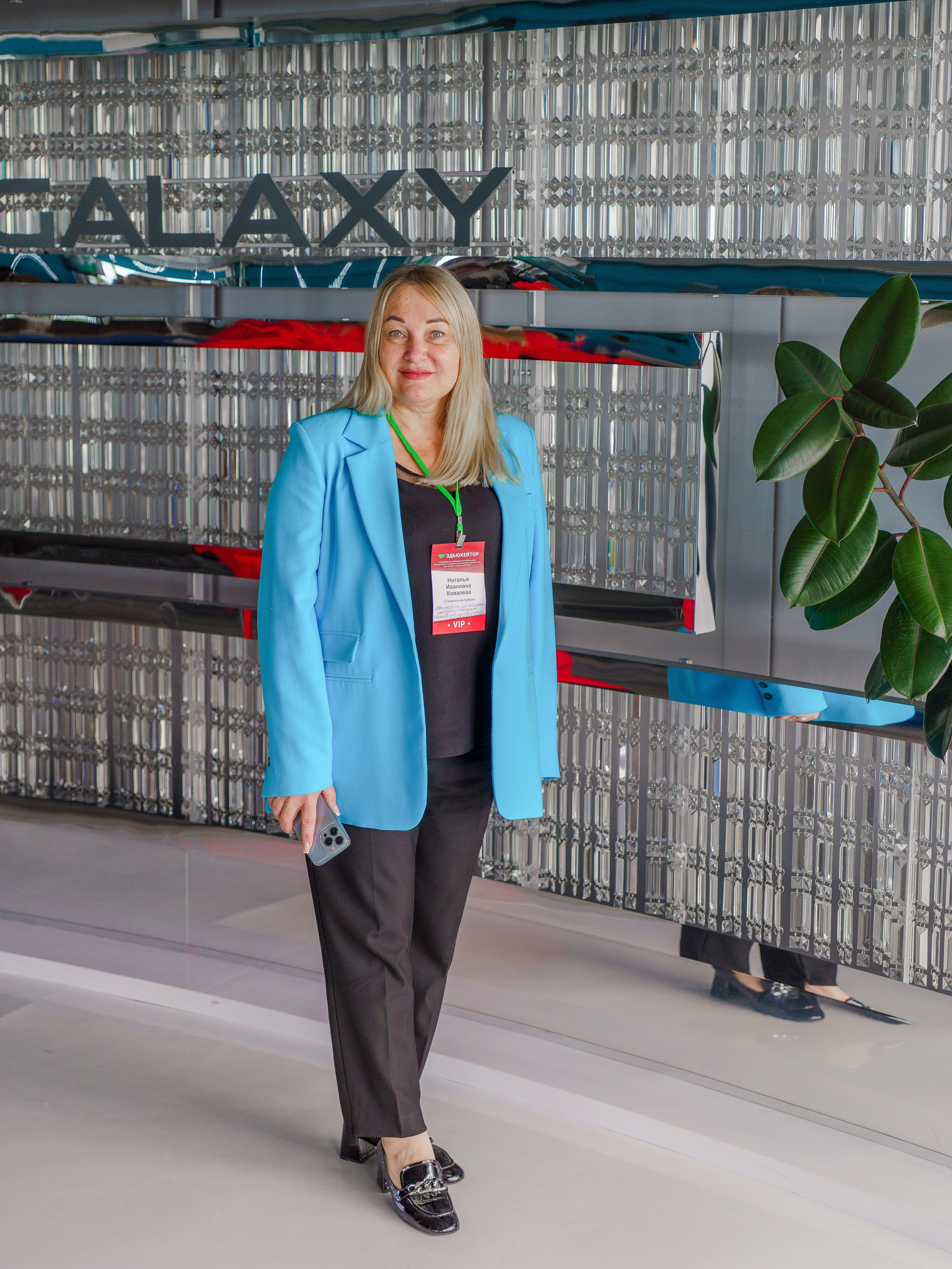 Фотосъёмка конференции и семинаров в Сочи. Фотограф видеограф Геннадий Янбаев в Сочи, Краснодаре