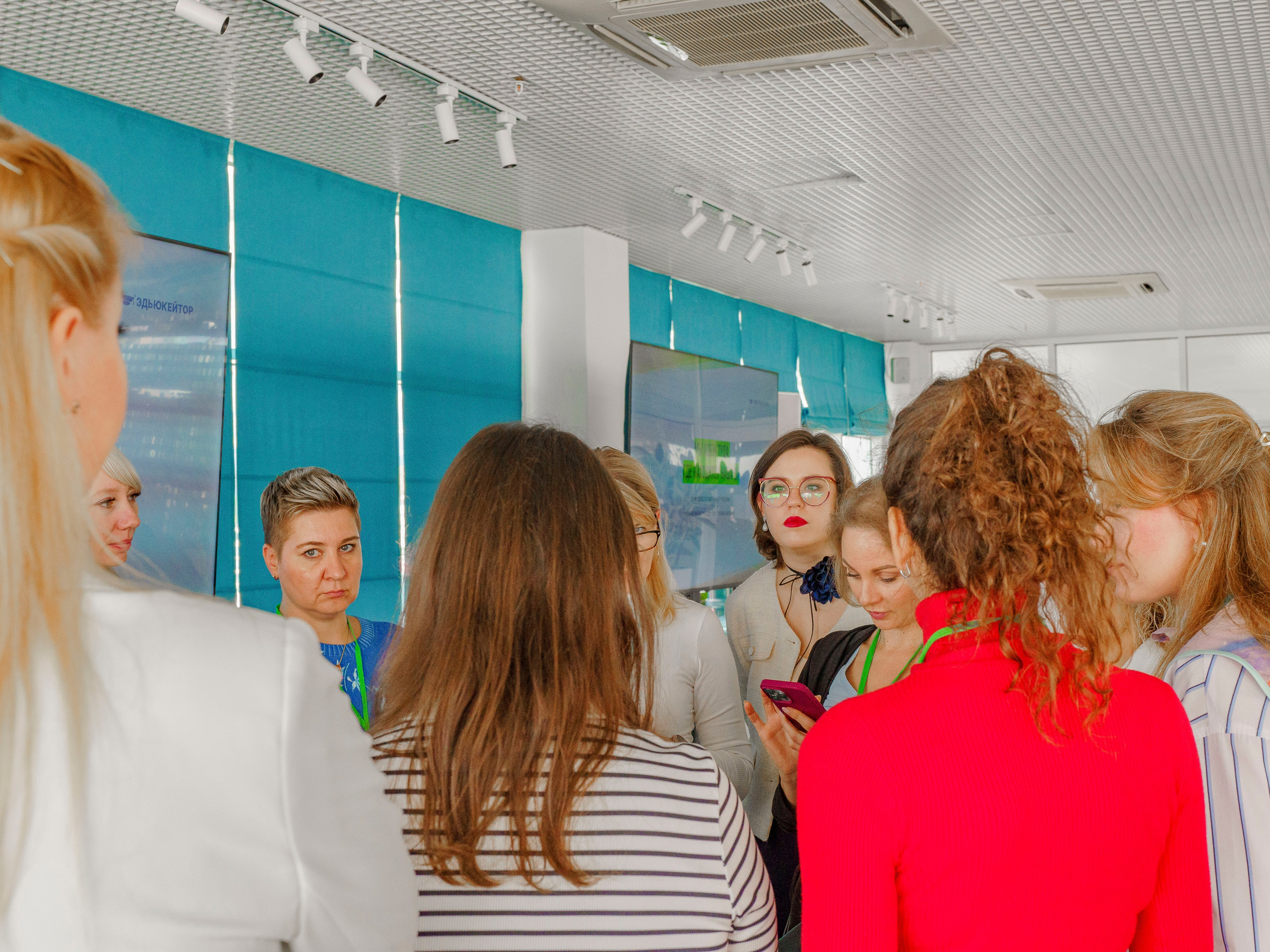 Фотосъёмка конференции и семинаров в Сочи. Фотограф видеограф Геннадий Янбаев в Сочи, Краснодаре