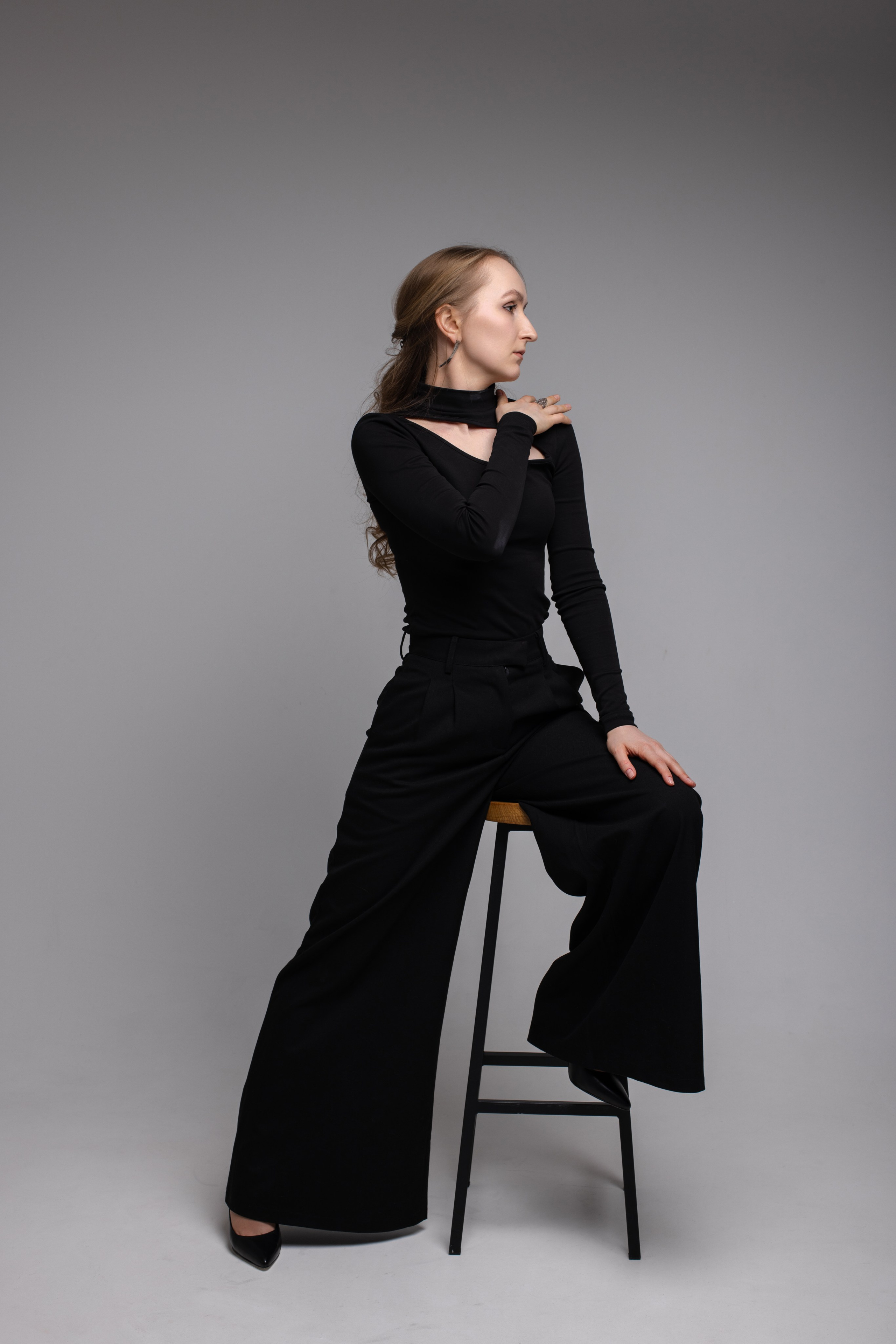 Маргарита. Фотограф в Шатуре Оксана Осьмакова