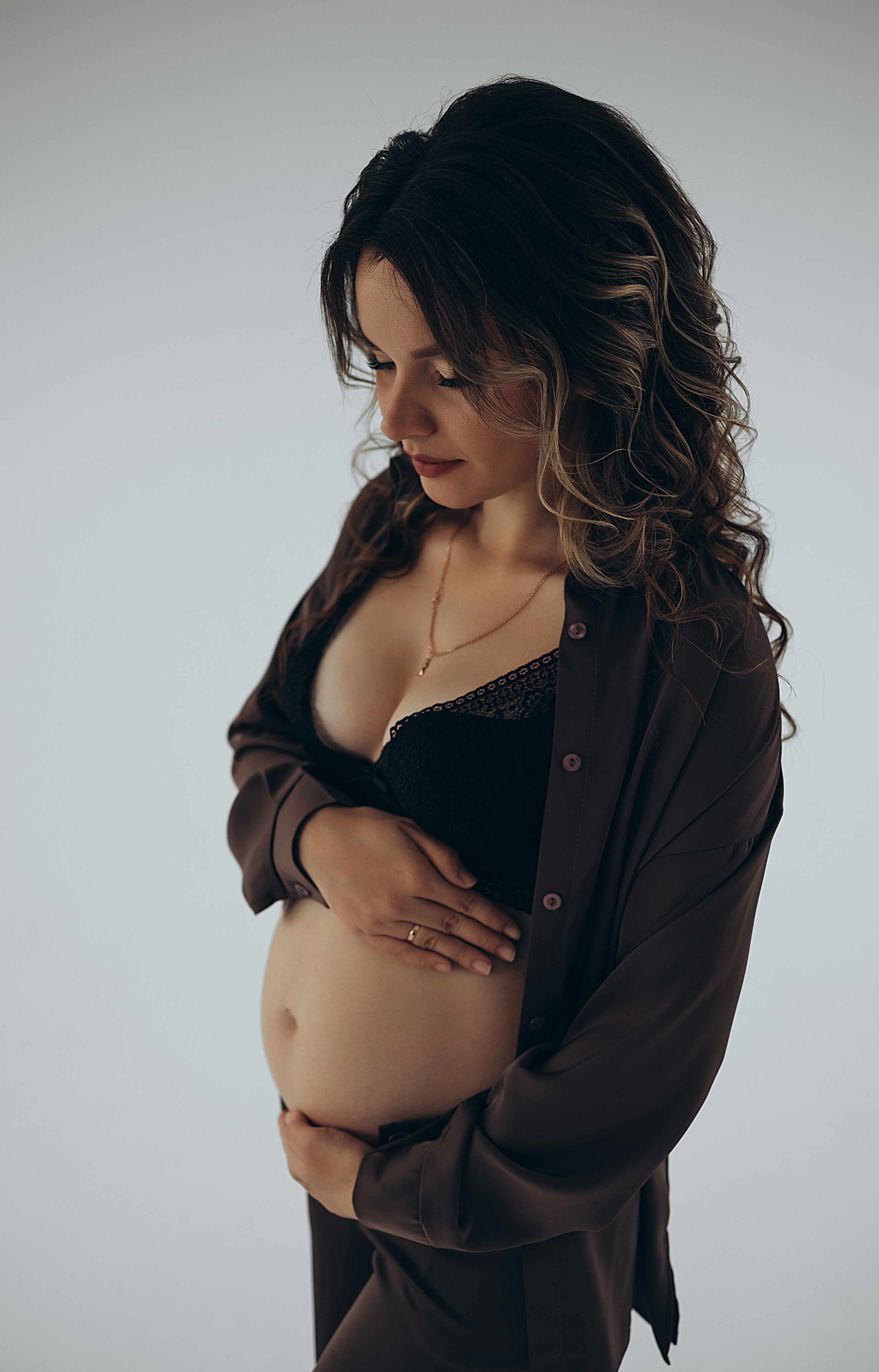 Evgenia. Семейный и детский фотограф в Белгороде Ольга Сорока