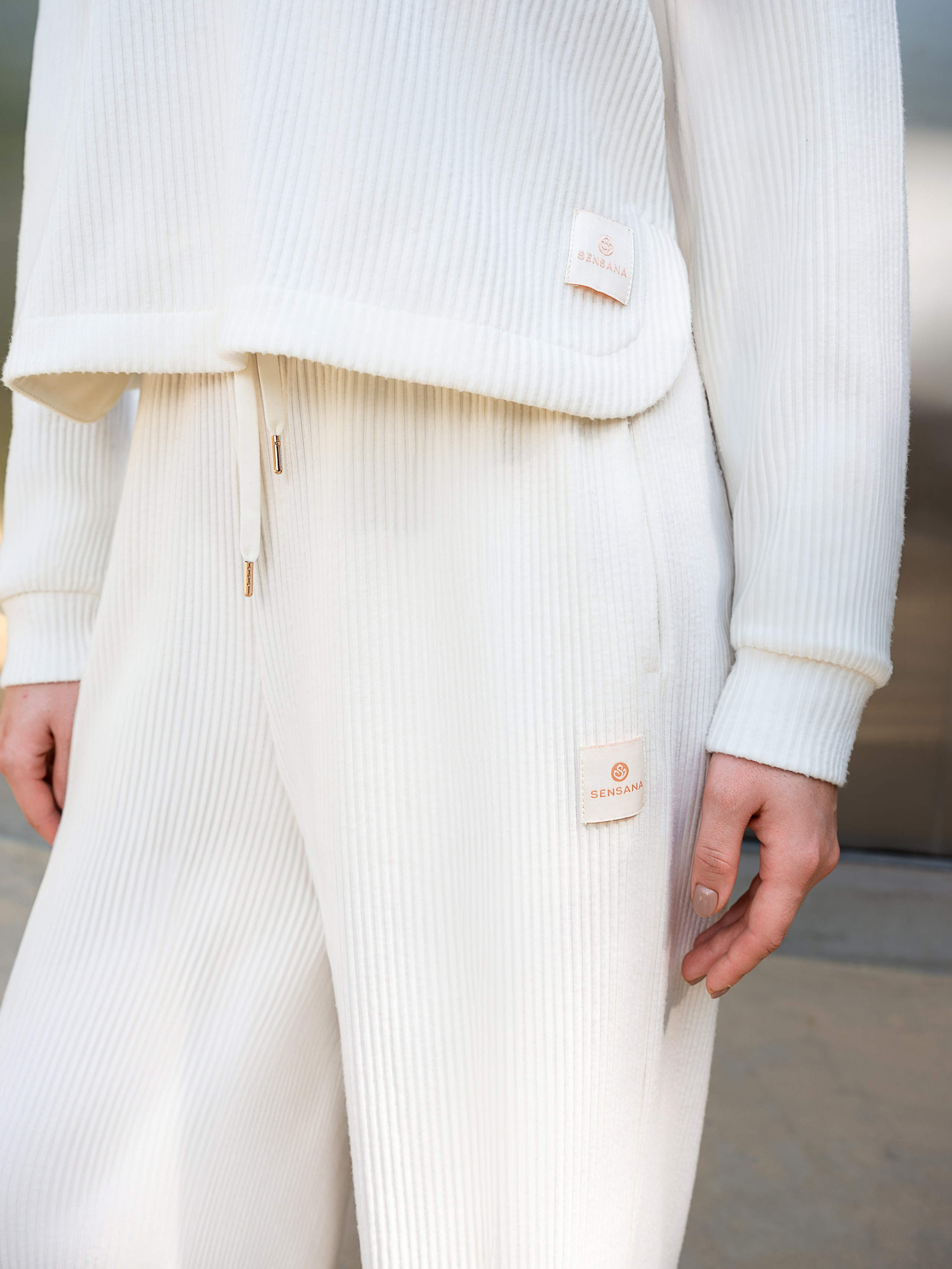 Портфолио по ретуши