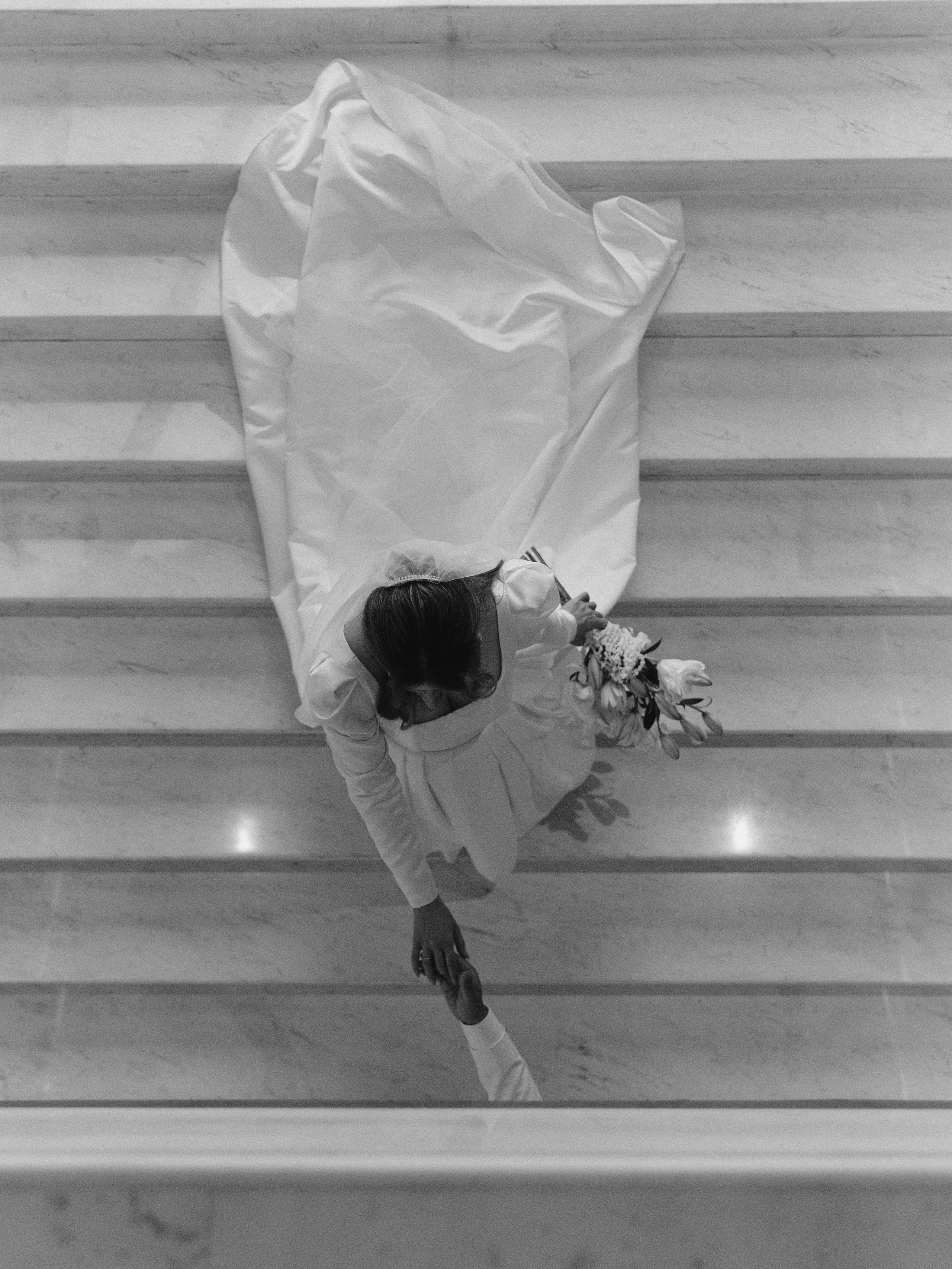 Свадебный фотограф в Москве и по всему миру