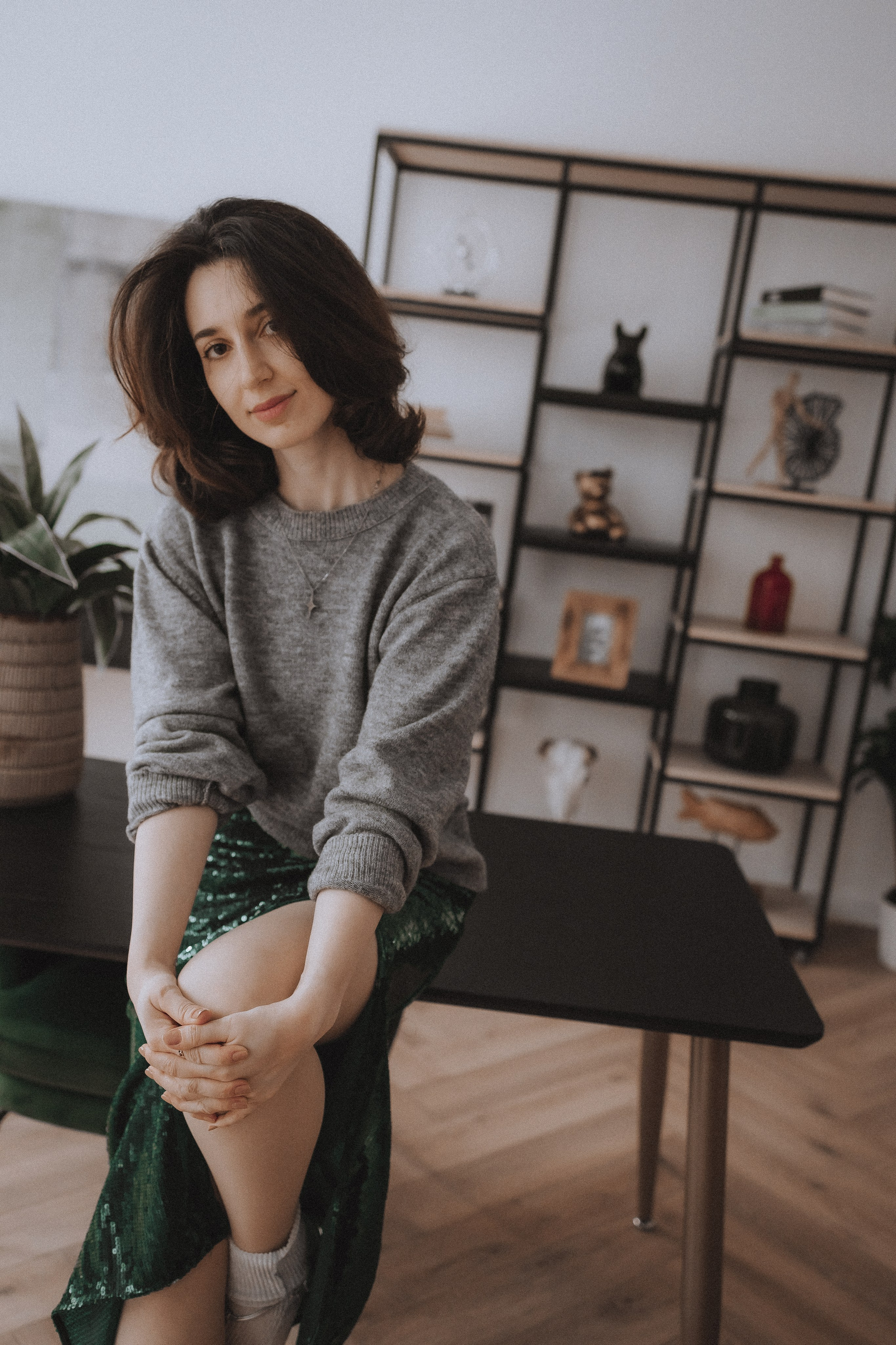 Портфолио — Бизнес контент — фотограф Анастасия Инвиш. Эротическая фотосессия в стилю ню в Москве — заказать ню фотосессию от 19 800 руб!