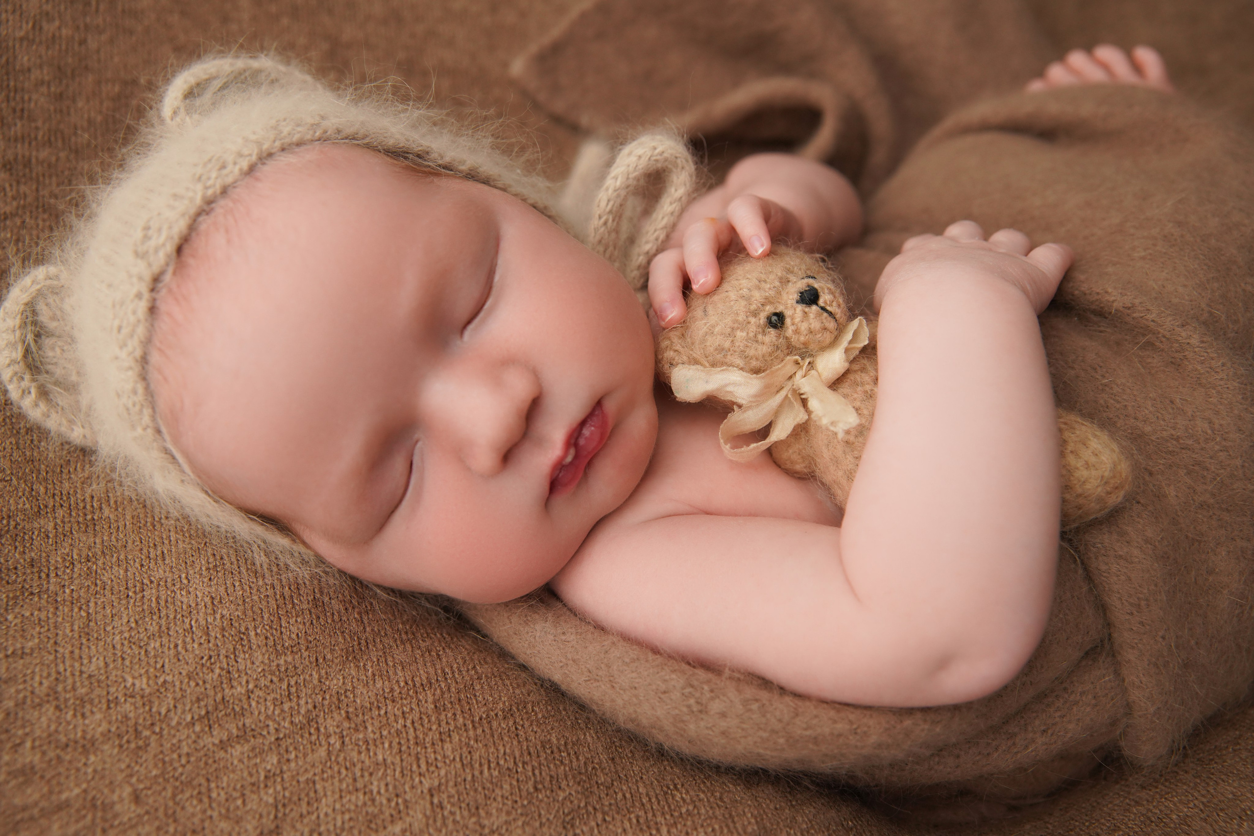 Мальчики. Фотограф новорожденных. Семейный и детский фотограф в городе Сургуте