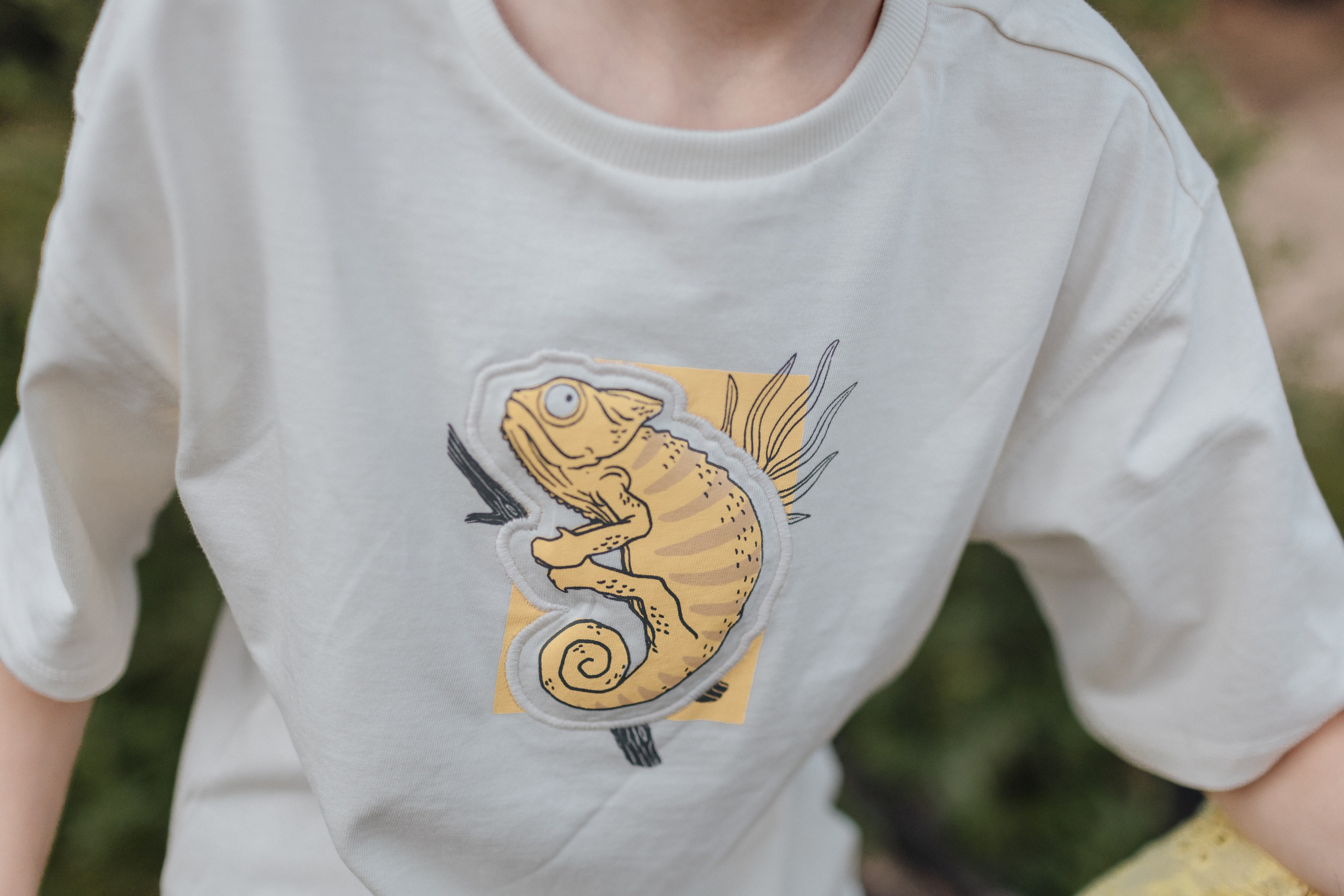 Фотосессия мама и сын. Фотограф Лодейное Поле Екатерина Герасимова в Санкт-Петербурге и Лен. области