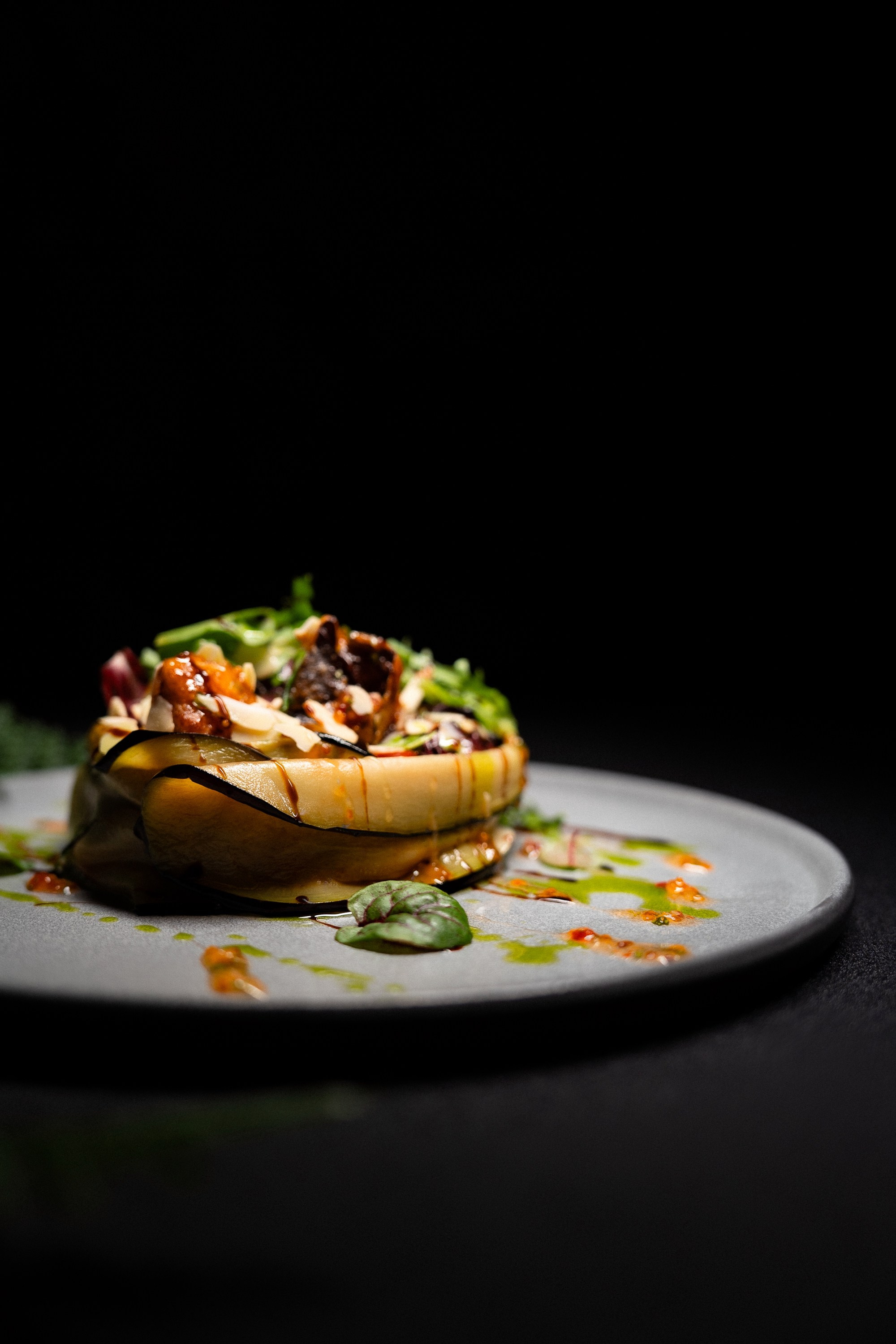 БАРДАК. Женский портрет