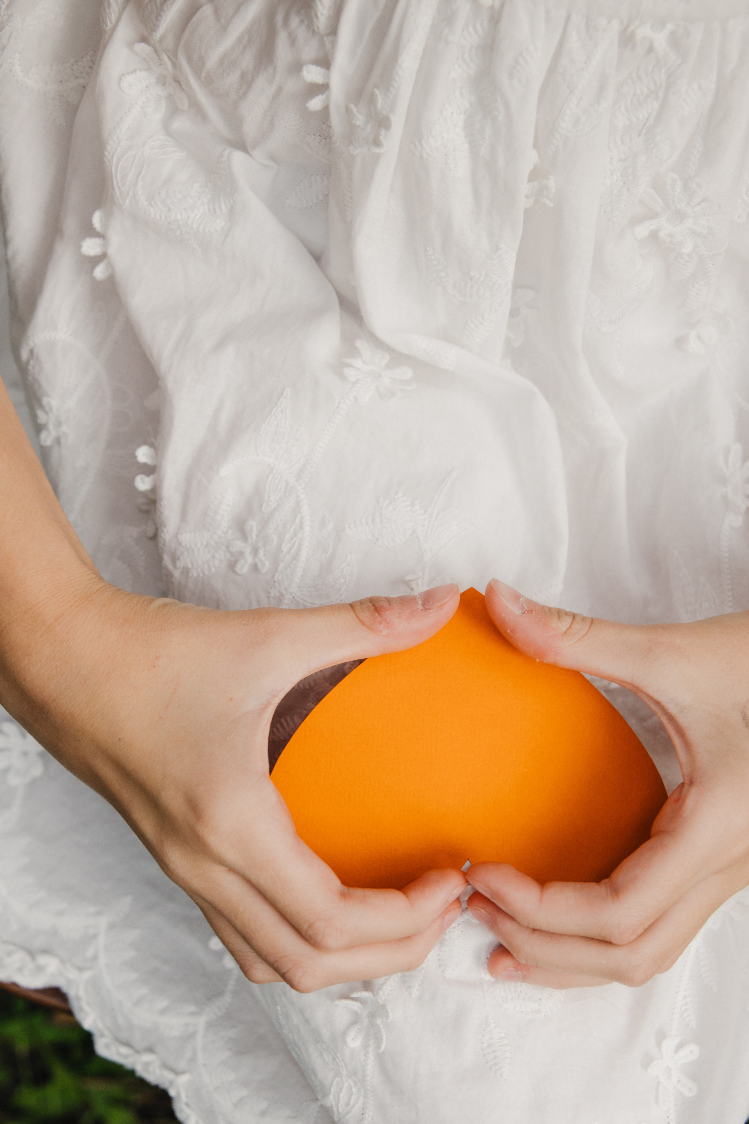 Данил и Даша. Организатор Романова Любовь