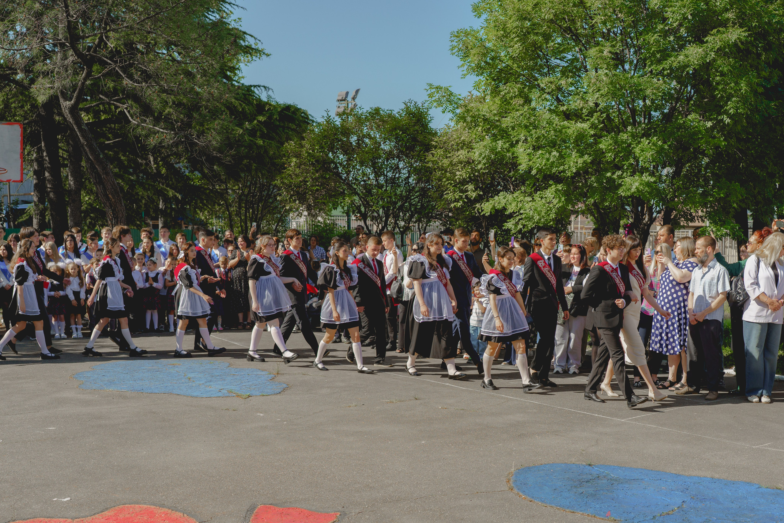 Фотограф на ваш праздник или мероприятие. Фотограф видеограф Геннадий Янбаев в Сочи, Краснодаре