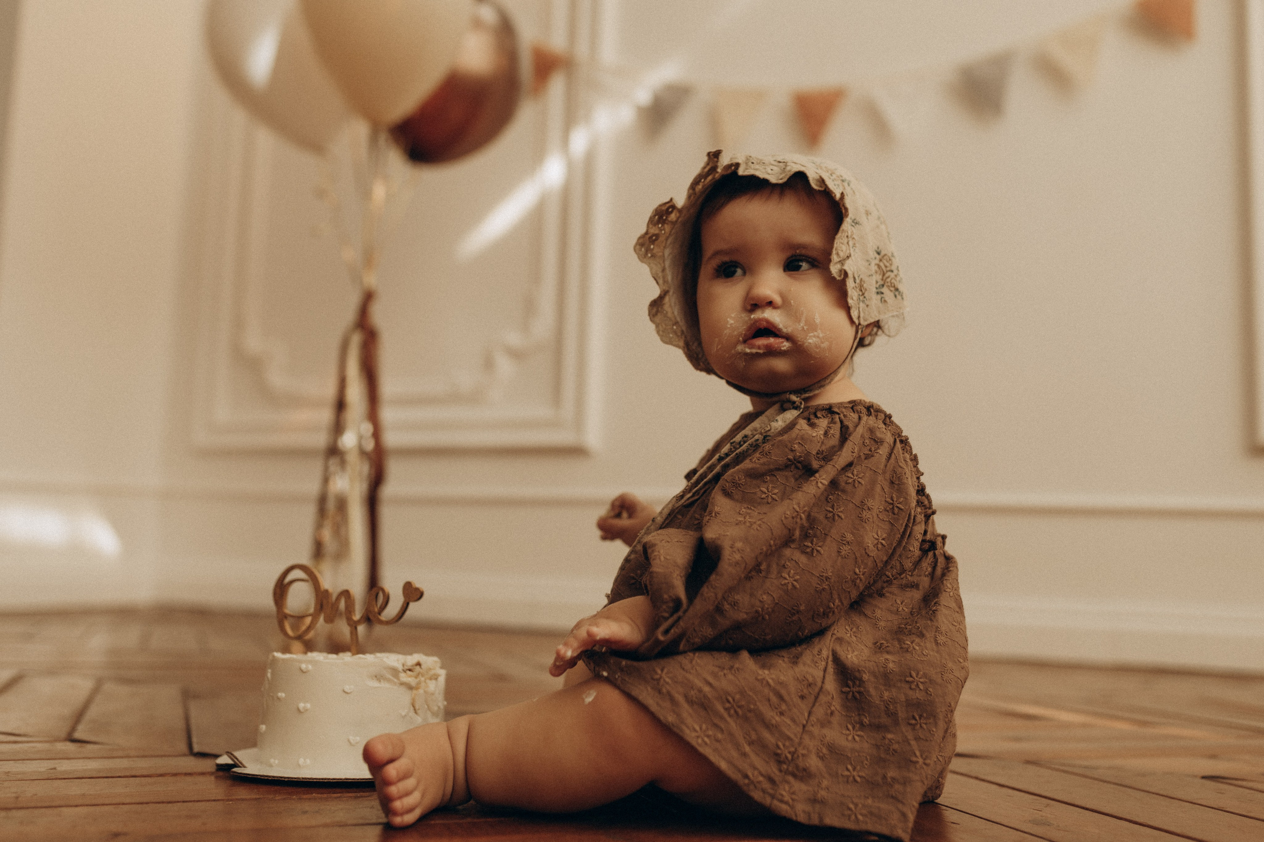 Арише год🤎. Семейный фотограф в Новороссийске и Анапе Александра Яковлева