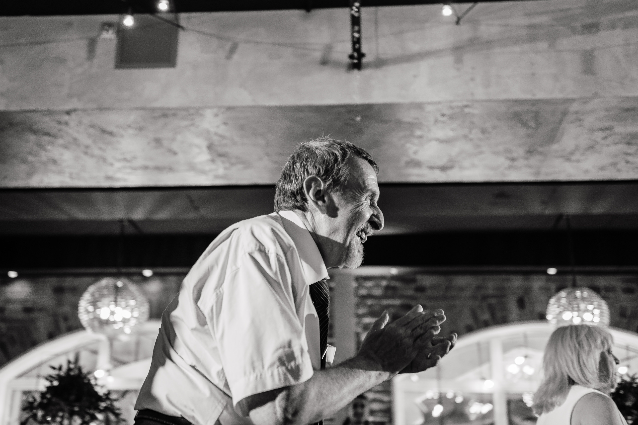 Irina & Jacob. Свадебный и репортажный фотограф Сергей Чесноков