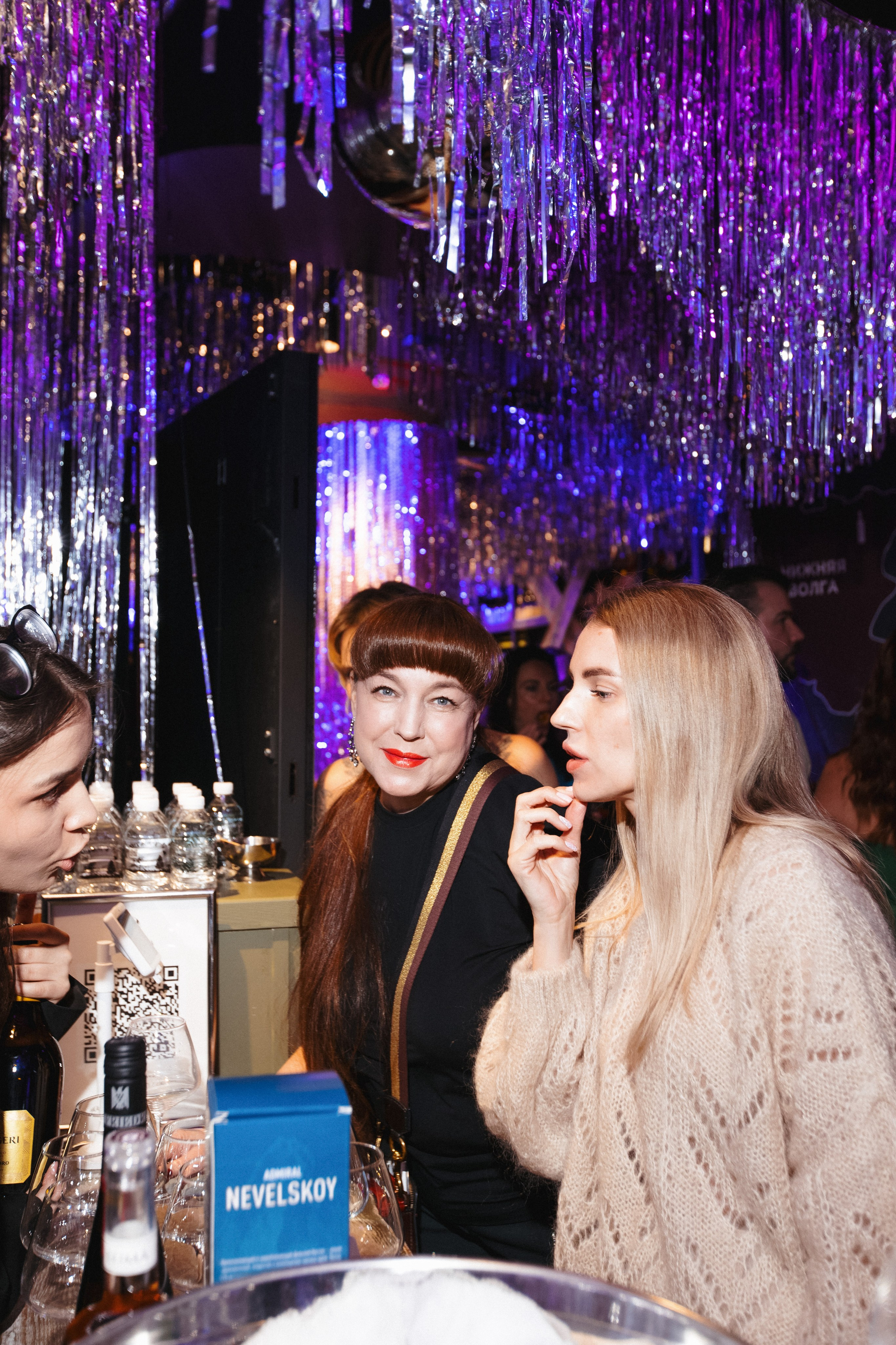 ROMAN RAKUSA BIRTHDAY BASH. СВОИ. ФОТООТЧЕТЫ-СОБЫТИЯ-МЕСТА