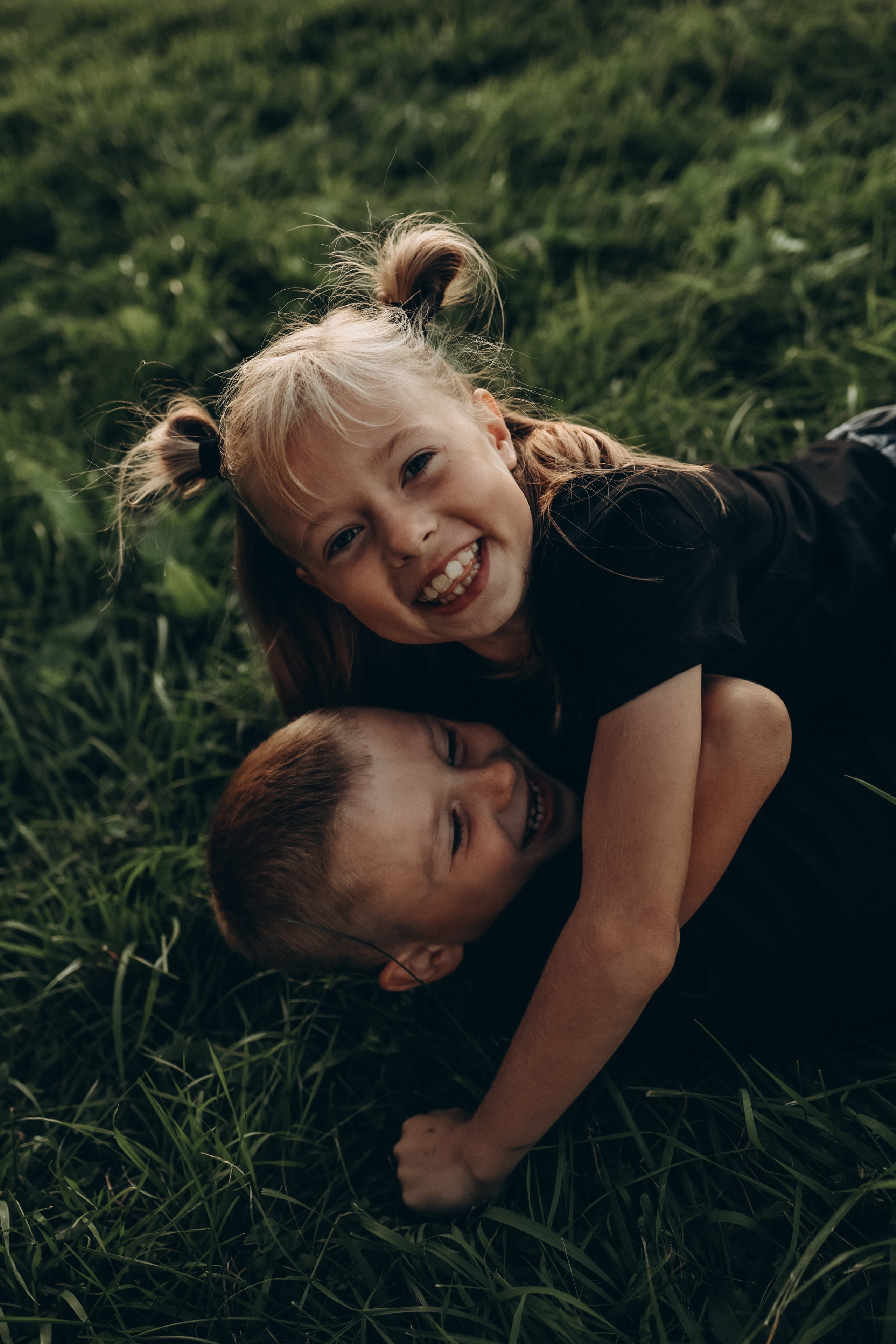 ЮЛИЯ КОНДРАТЬЕВА, ВАШ СЕМЕЙНЫЙ ФОТОГРАФ