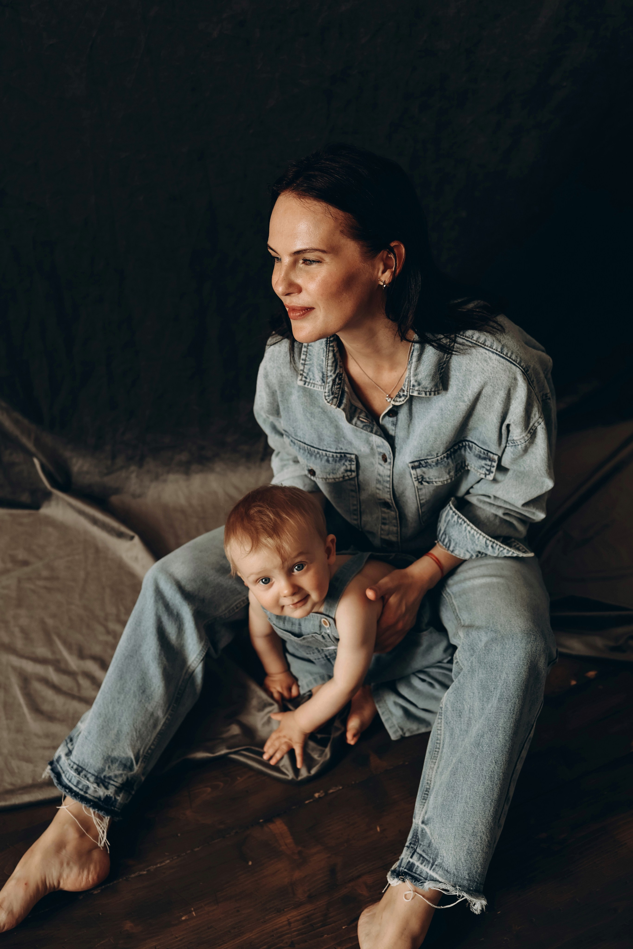 Mom and son. ЮЛИЯ КОНДРАТЬЕВА, ВАШ СЕМЕЙНЫЙ ФОТОГРАФ