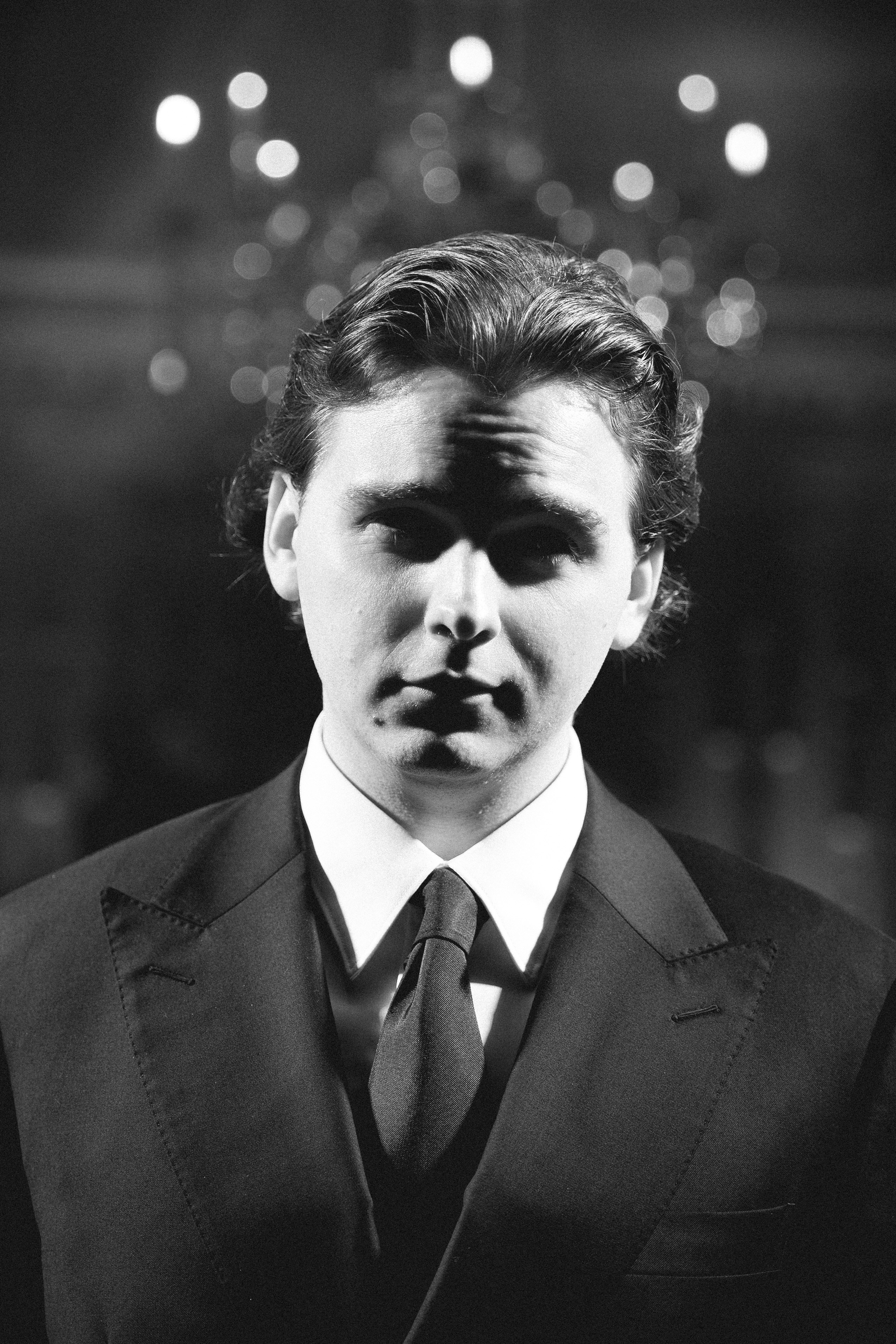 Женя и Люба. Свадебный фотограф Михаил Мирзоян