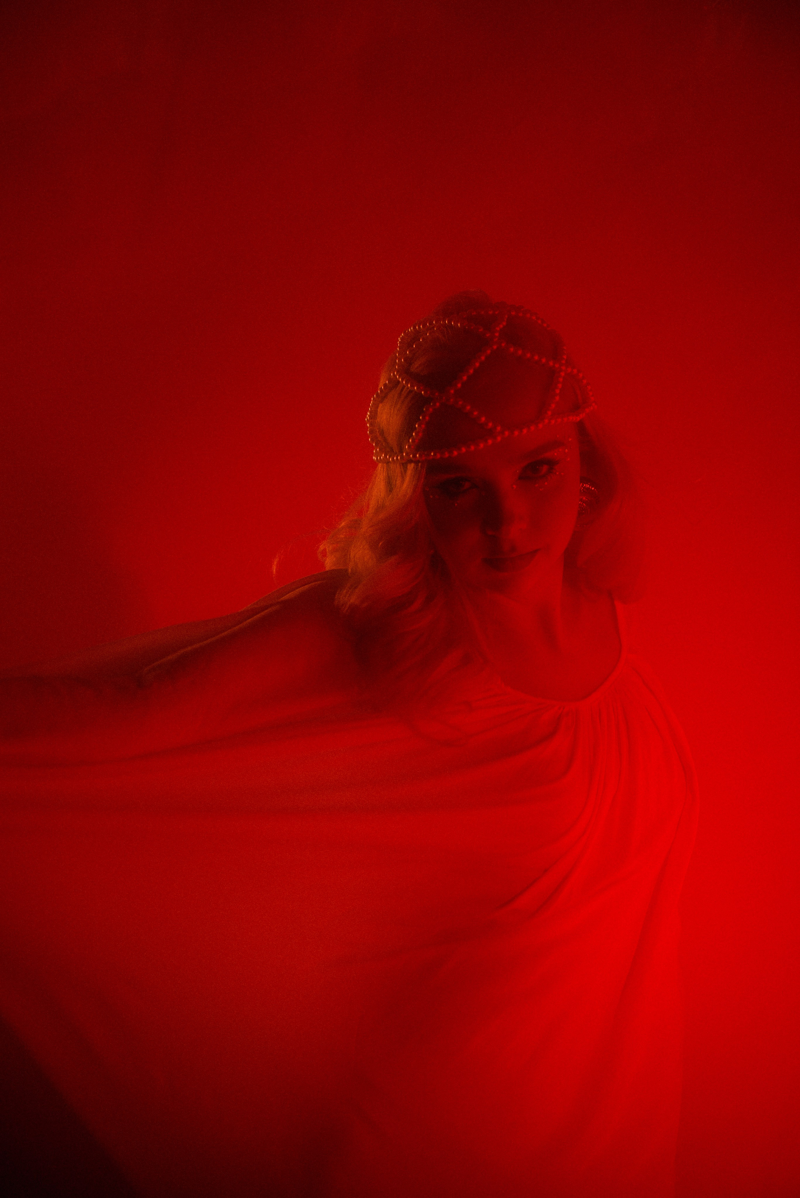 Кристина. Семейный и детский фотограф Иваново Ксения Азаренкова