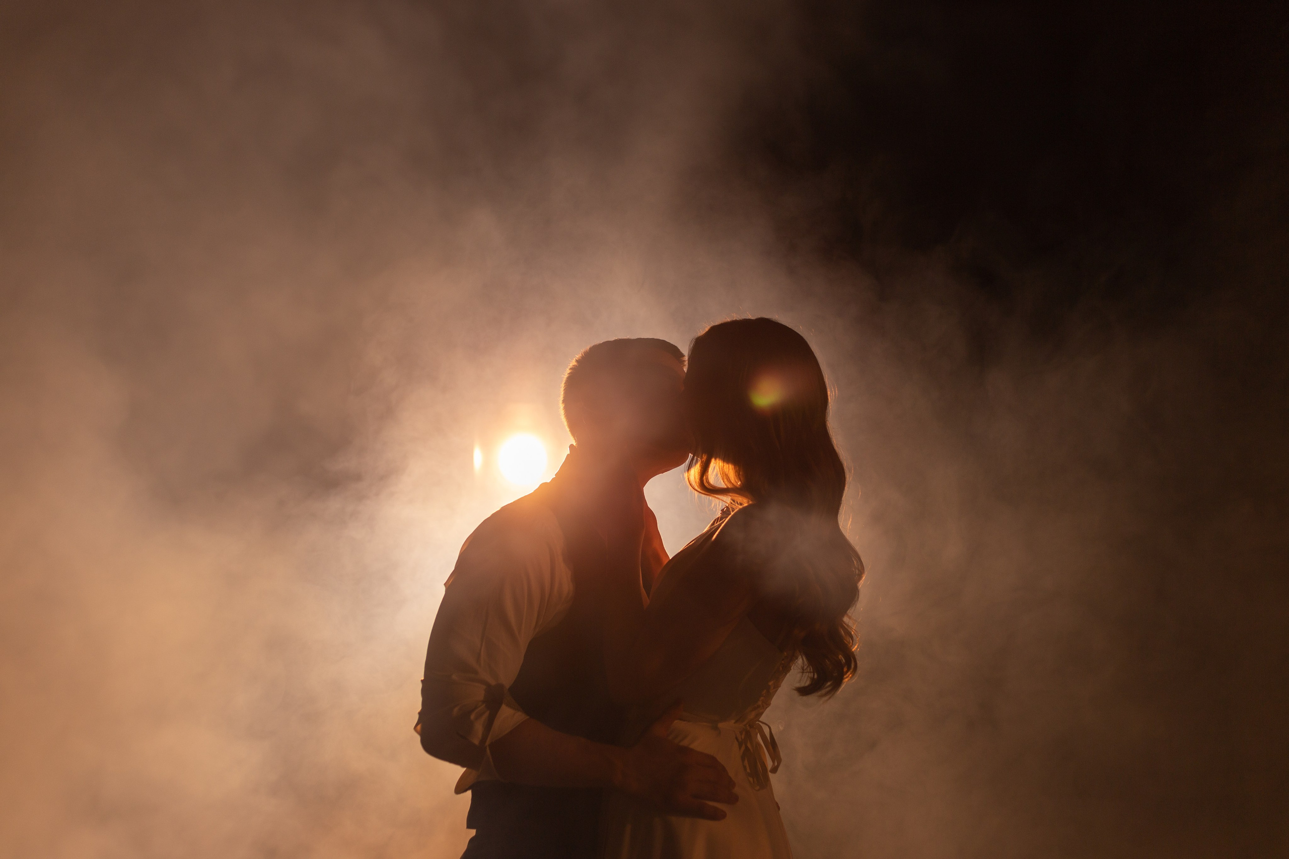 Кристина и Дмитрий. Свадебный и репортажный фотограф Краснодар и Край