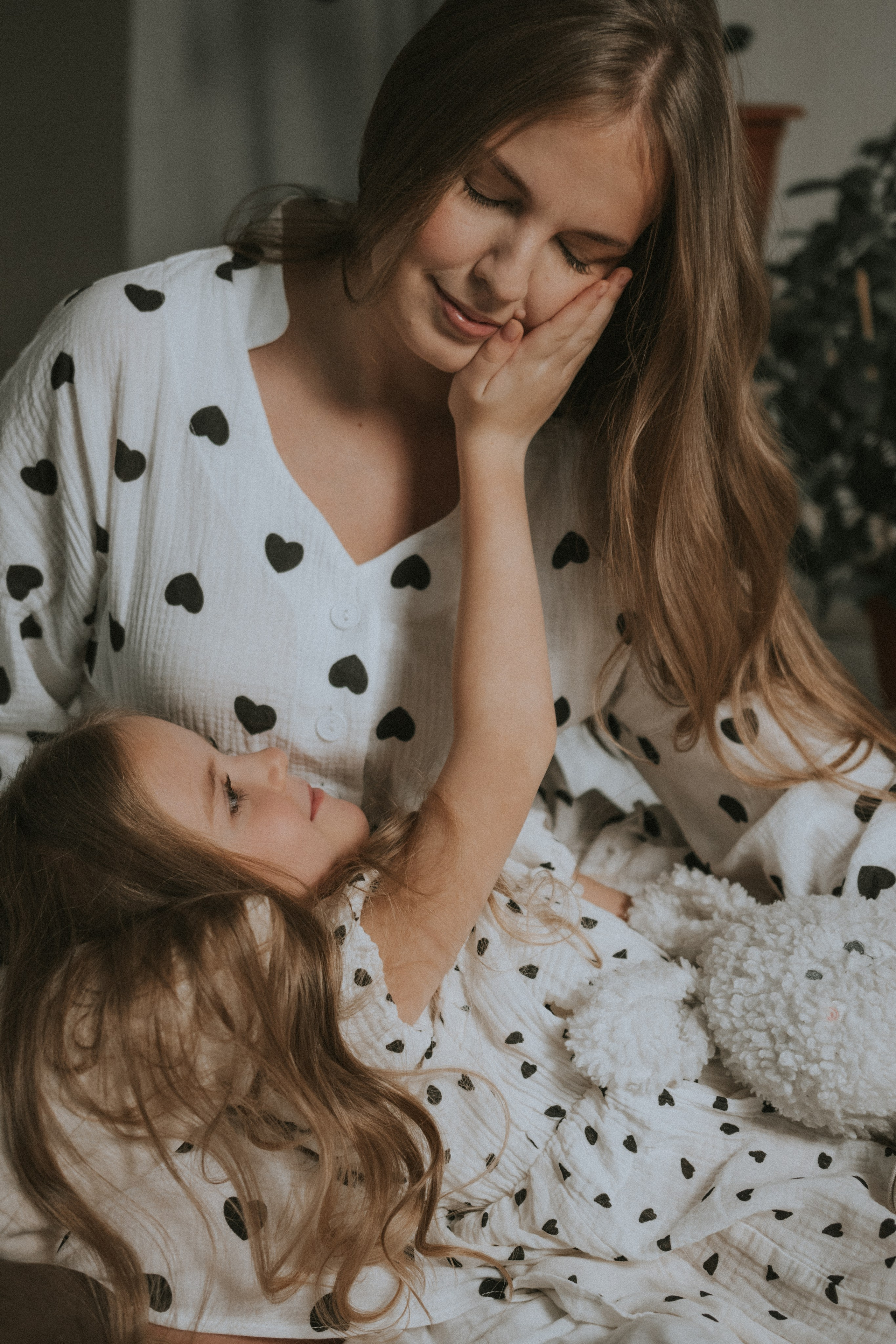 Семейный и индивидуальный фотограф в Новом Уренгое