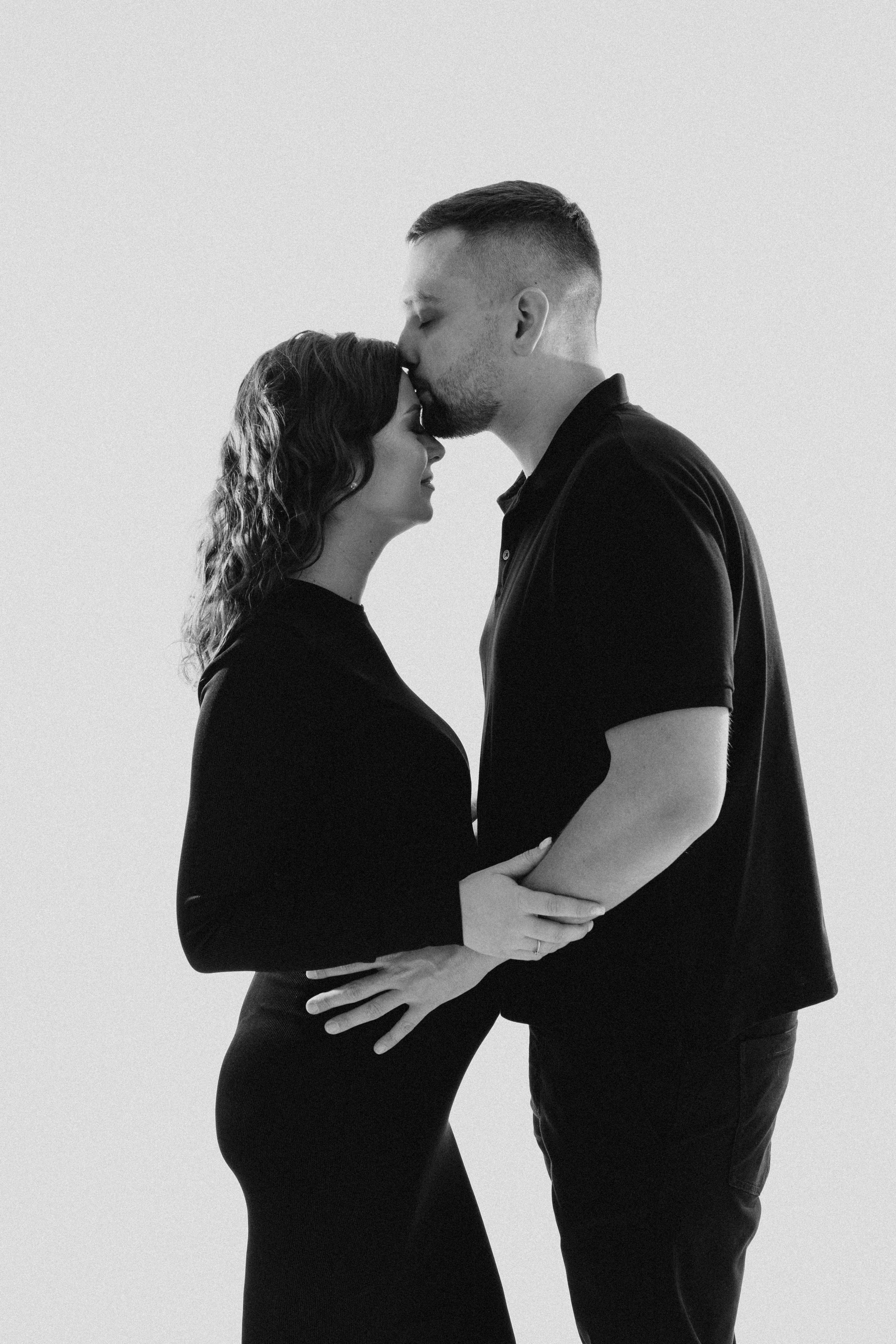 Никита и Елизавета