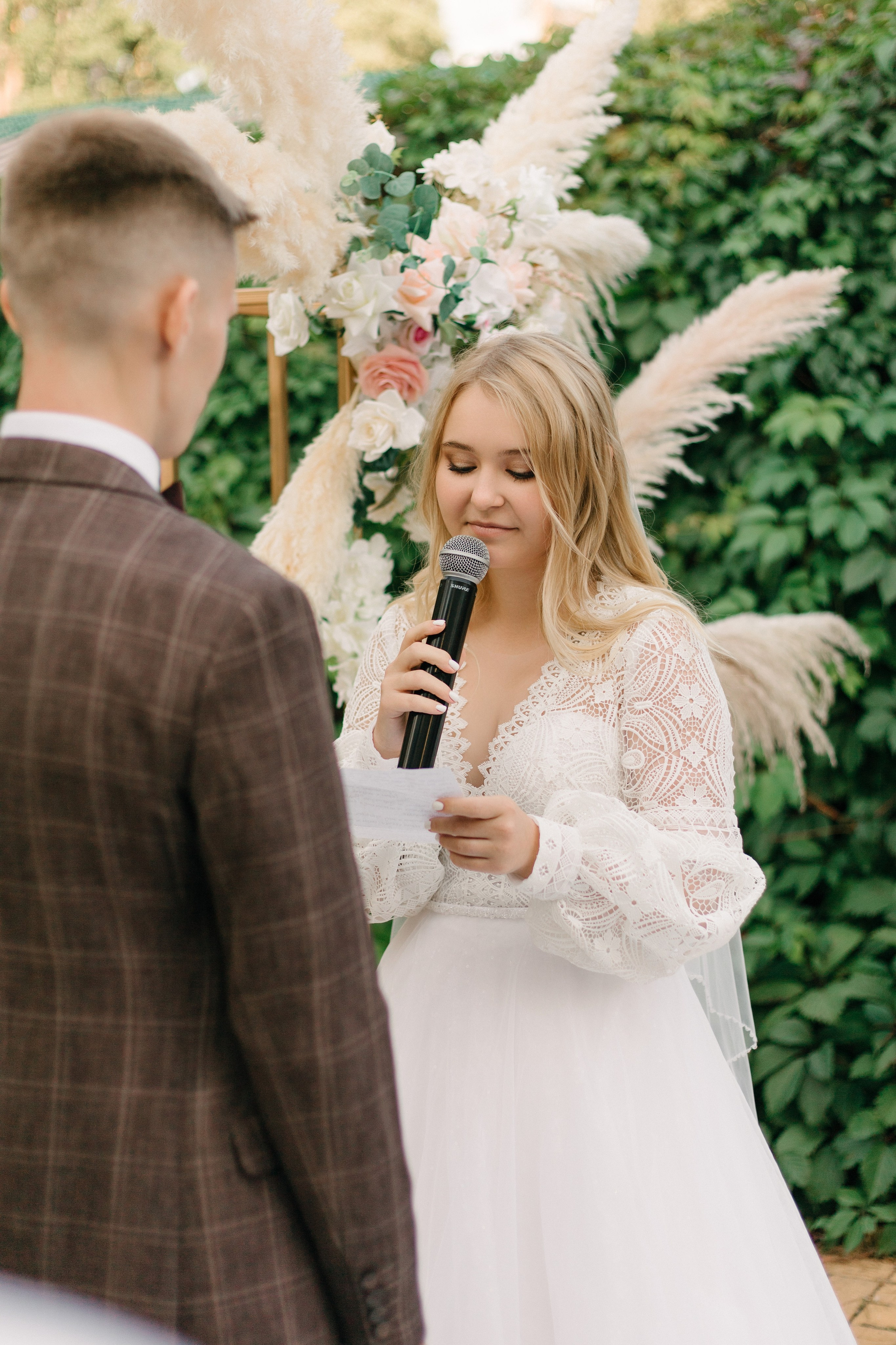 Екатерина и Александр. 26.08.23. Свадебный фотограф Москва Воронеж Ленкова Ксения