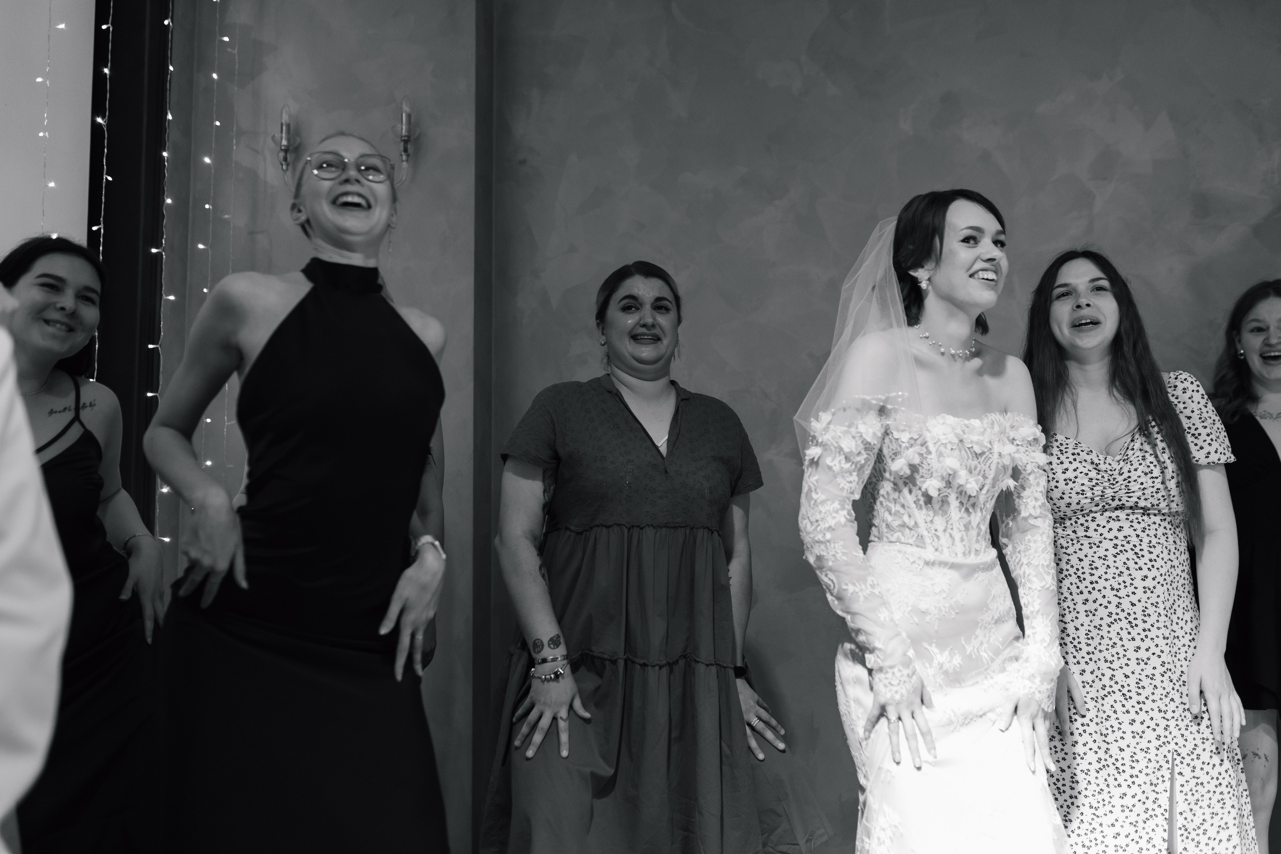 Maksim & Lia. Фотограф в Томске Ирина Павлуцкая