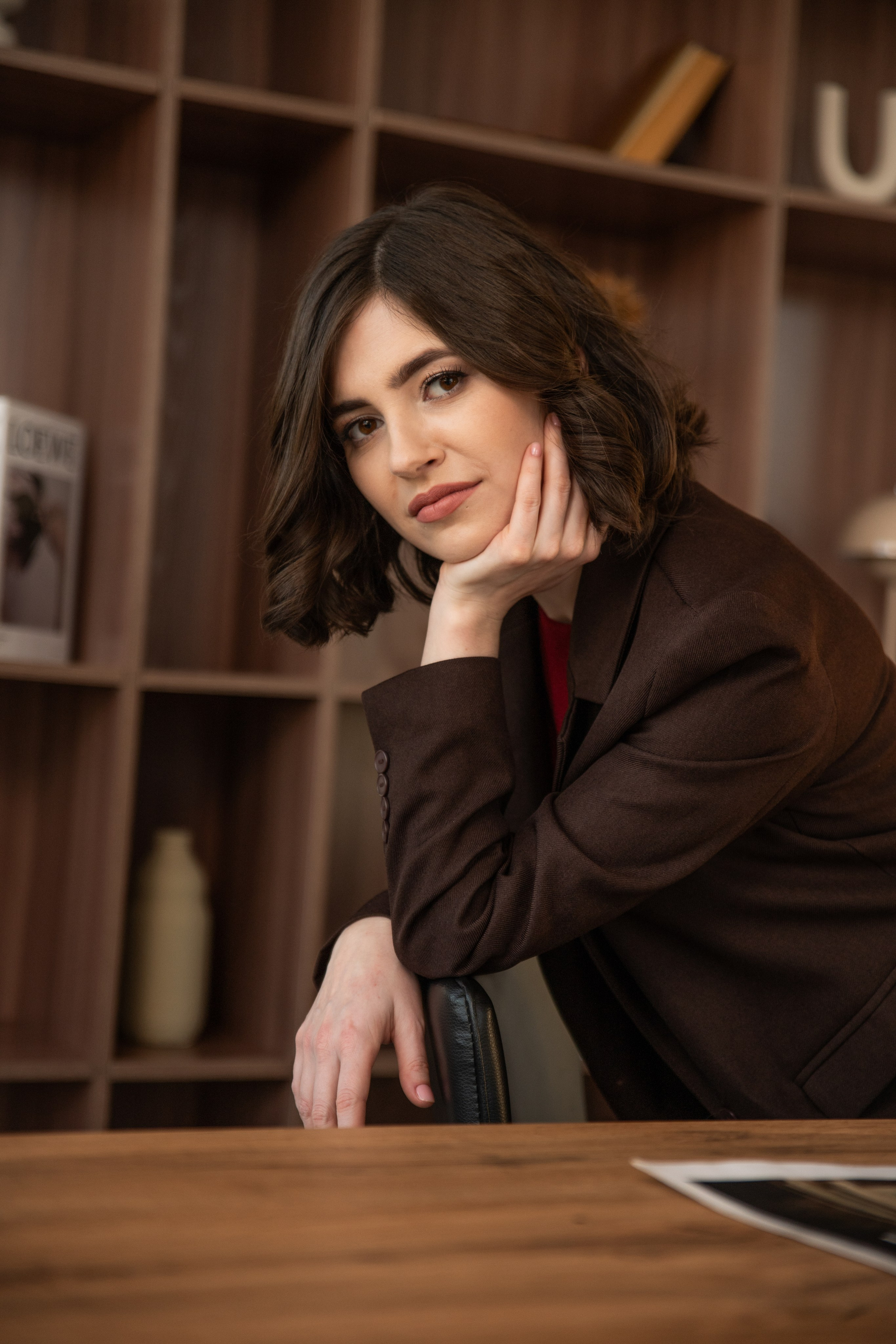 Евгений И Екатерина. Я Ольга Казанцева, фотографирую снимаю ваши киноистории и печатаю фото и цифровые портреты на холсте