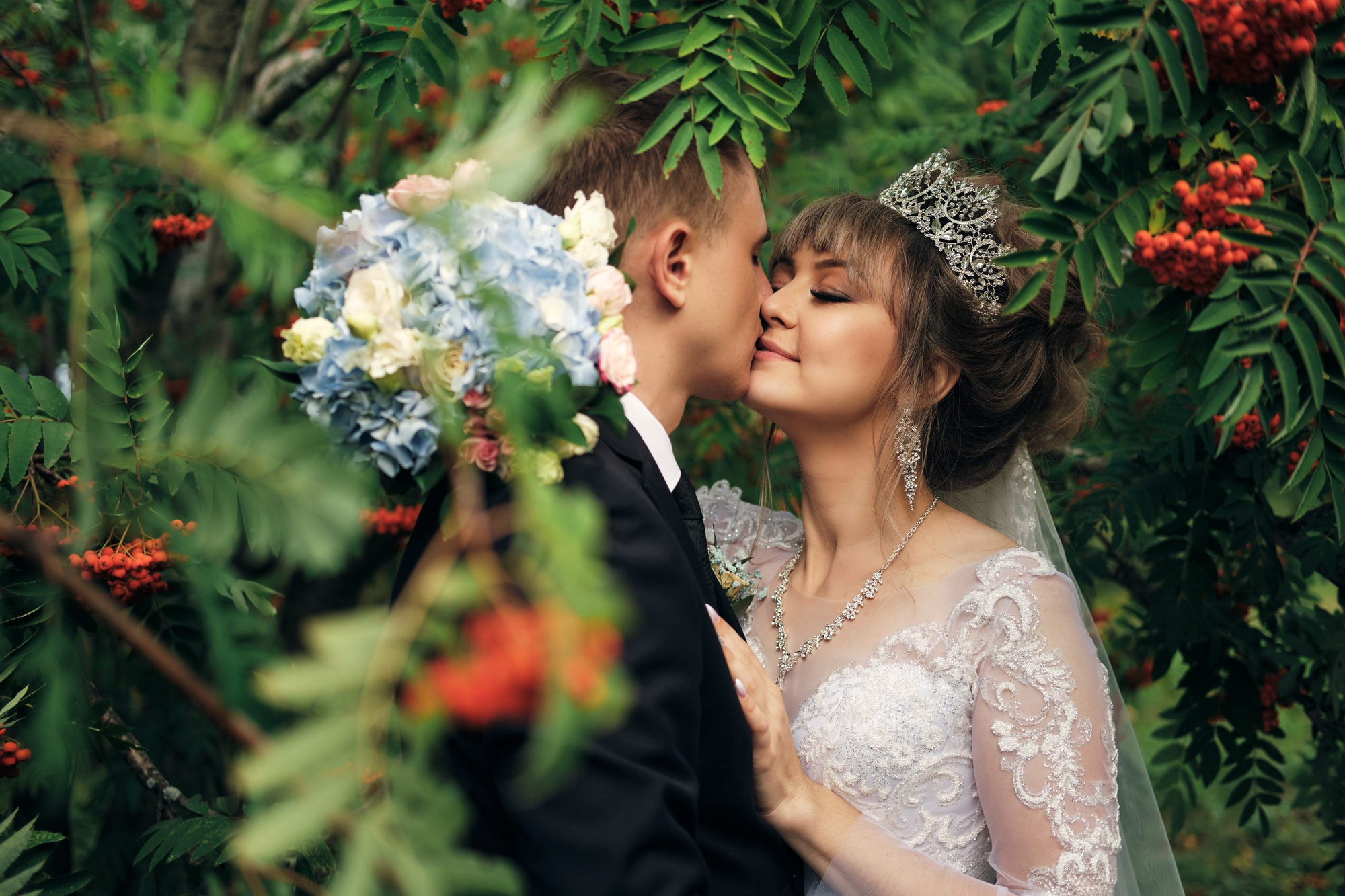 Свадьбы. Reshonov Photo