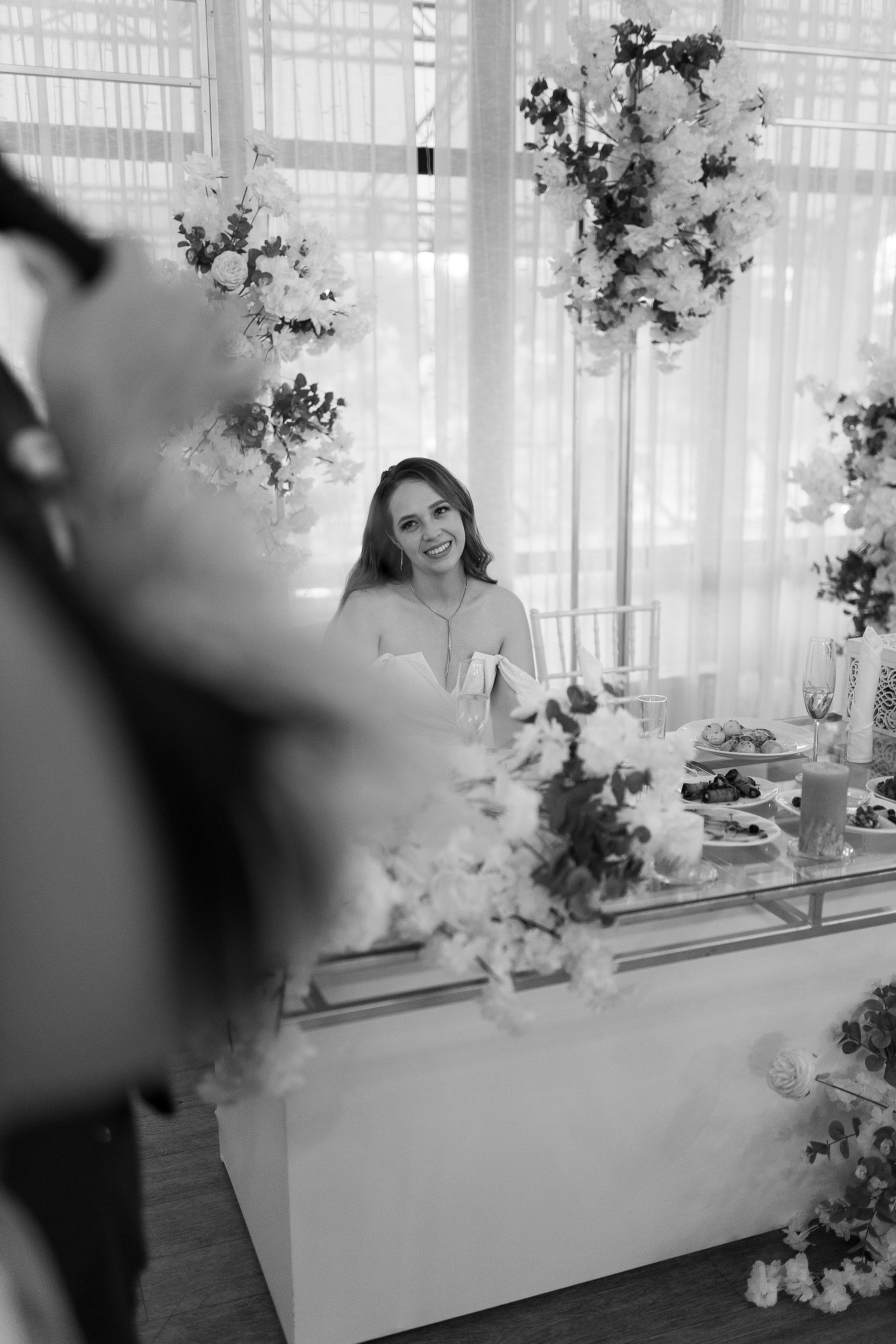 Константин и Алина. Фотограф в Самаре Муртазина Дарья