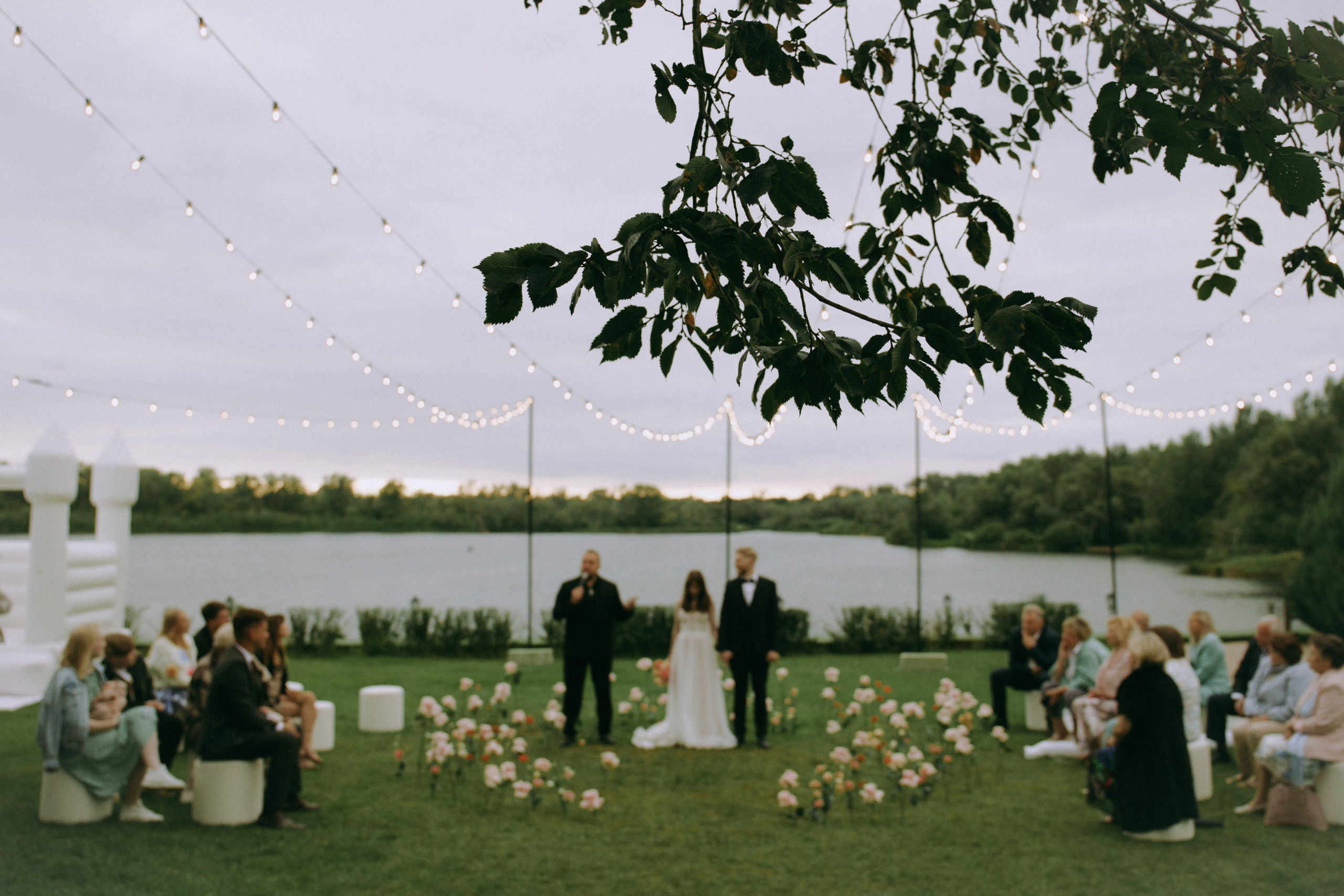 Артем и Маргарита. Главная