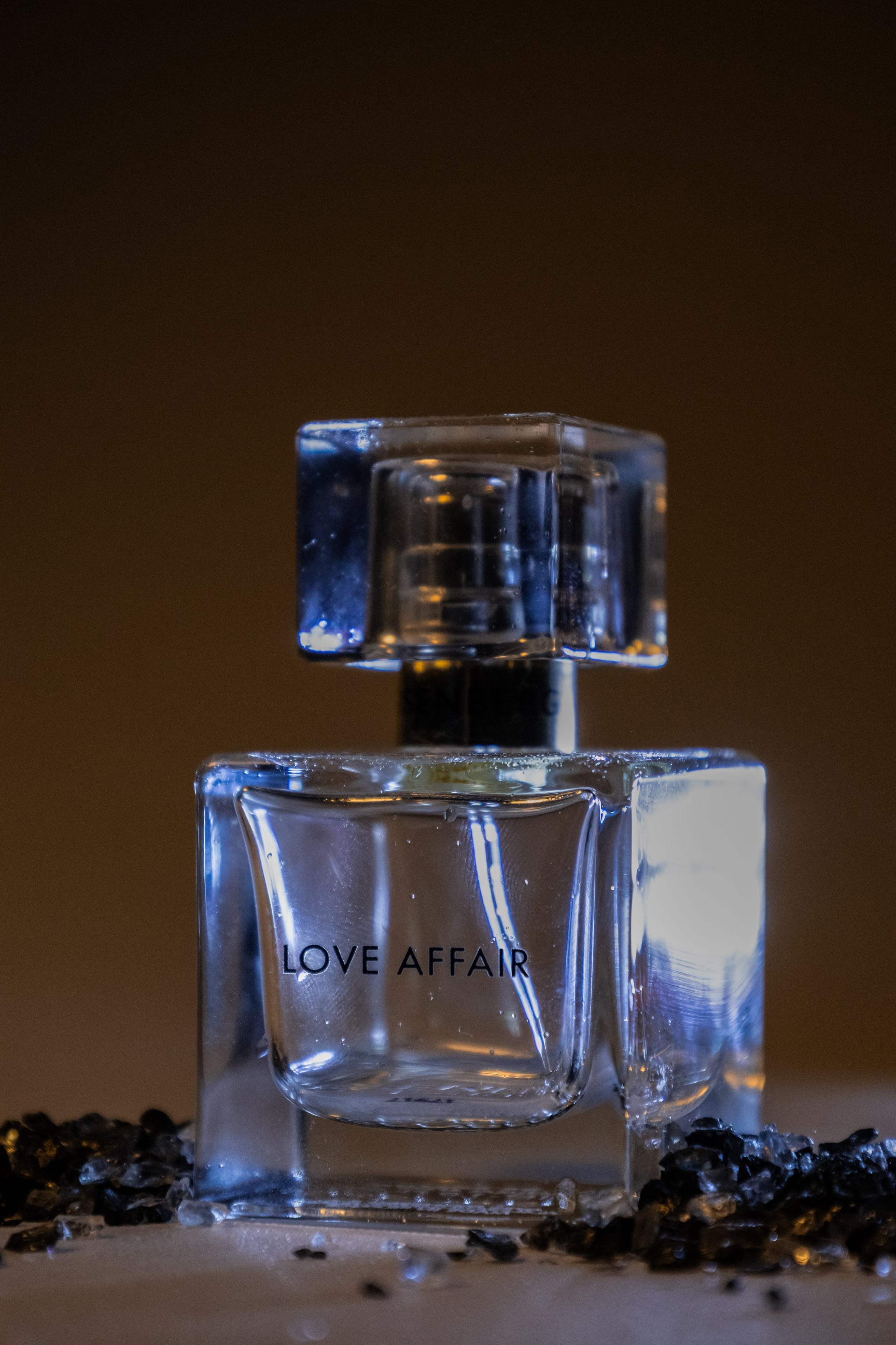 Косметика. Профессиональный портретный фотограф в Москве Великанова Татьяна