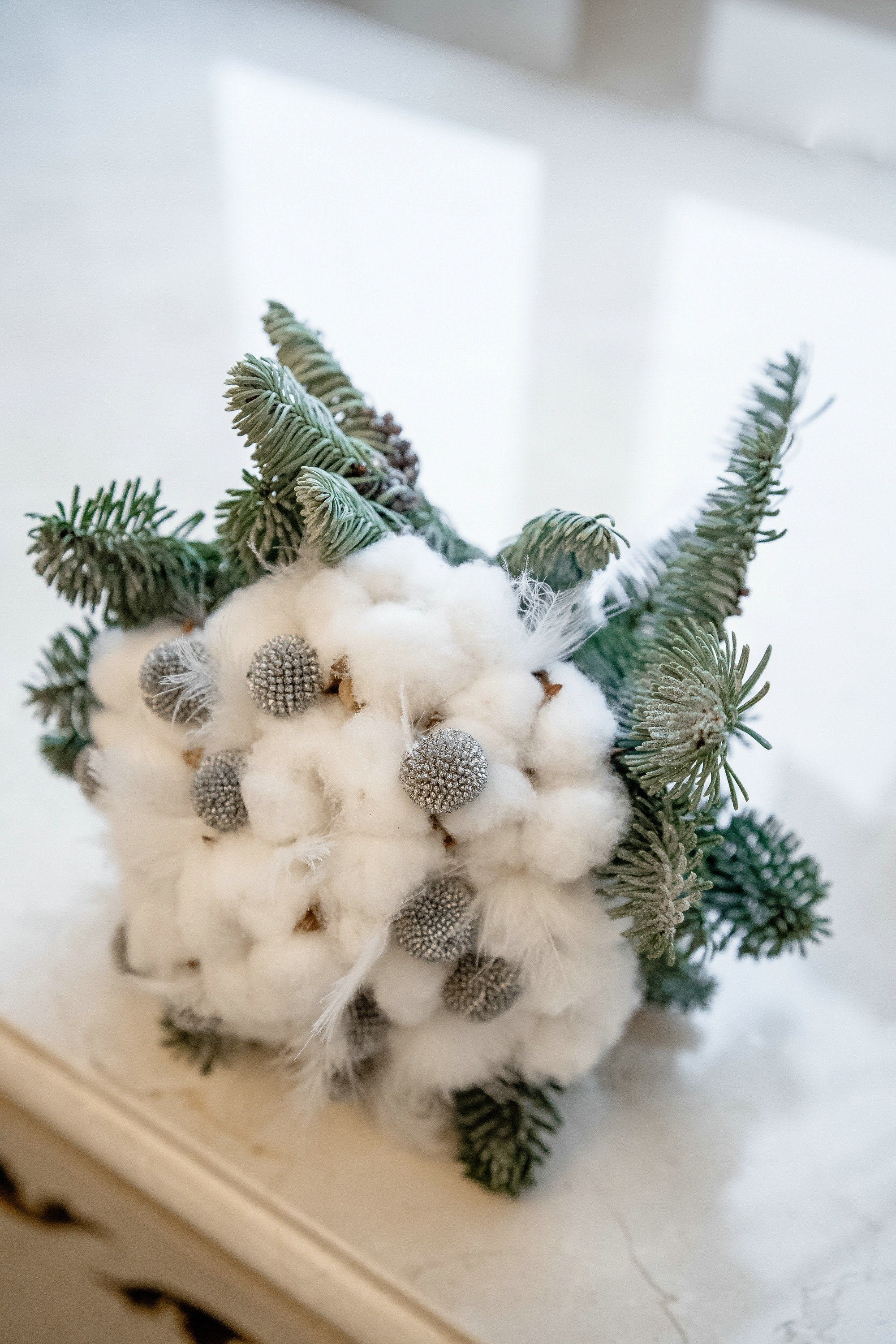 Свадебная фотосессия в Radisson Collection Hotel. Свадебный и семейный фотограф в Москве Светлана Зоткина