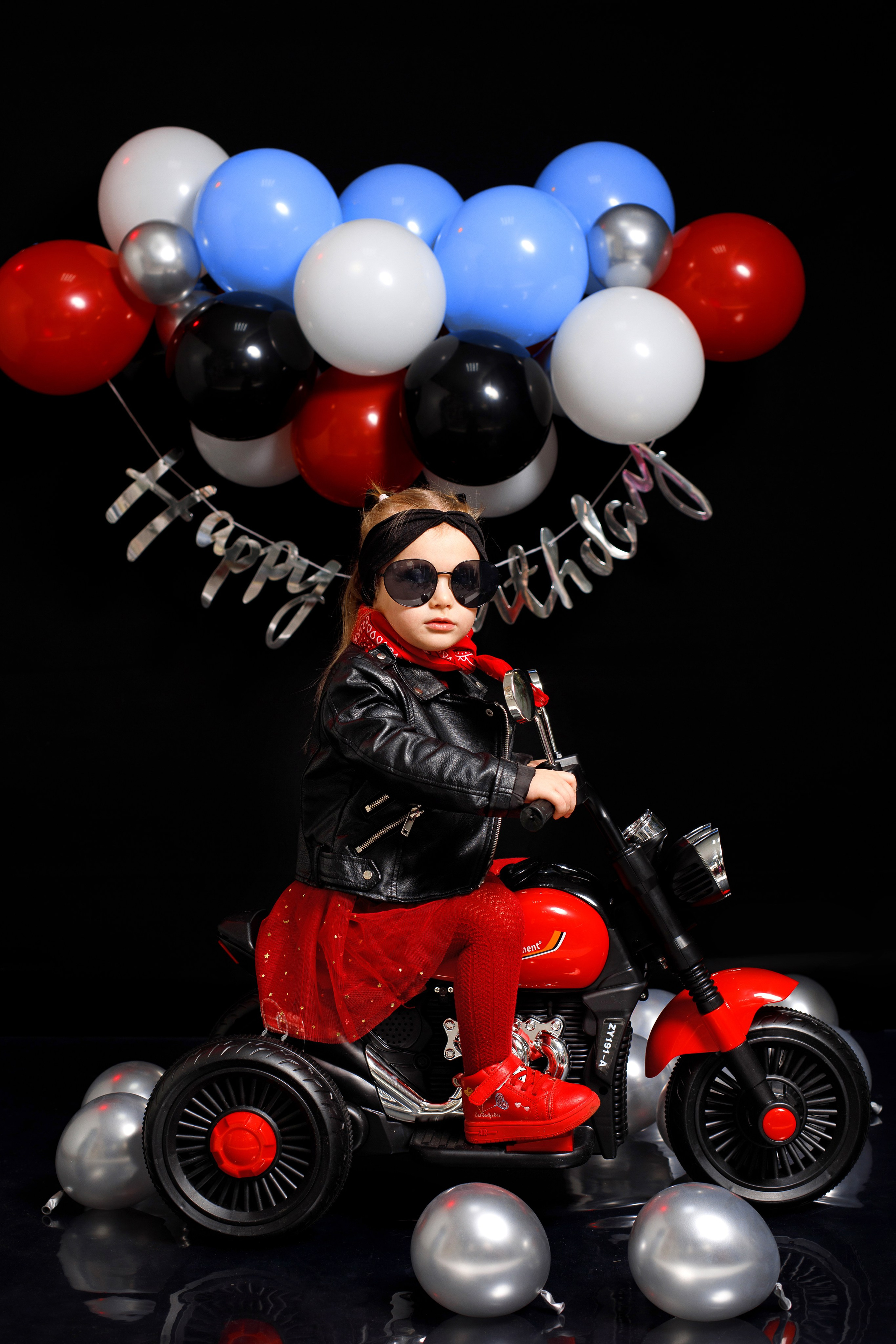 3 года. Фотограф новорождённых Псков