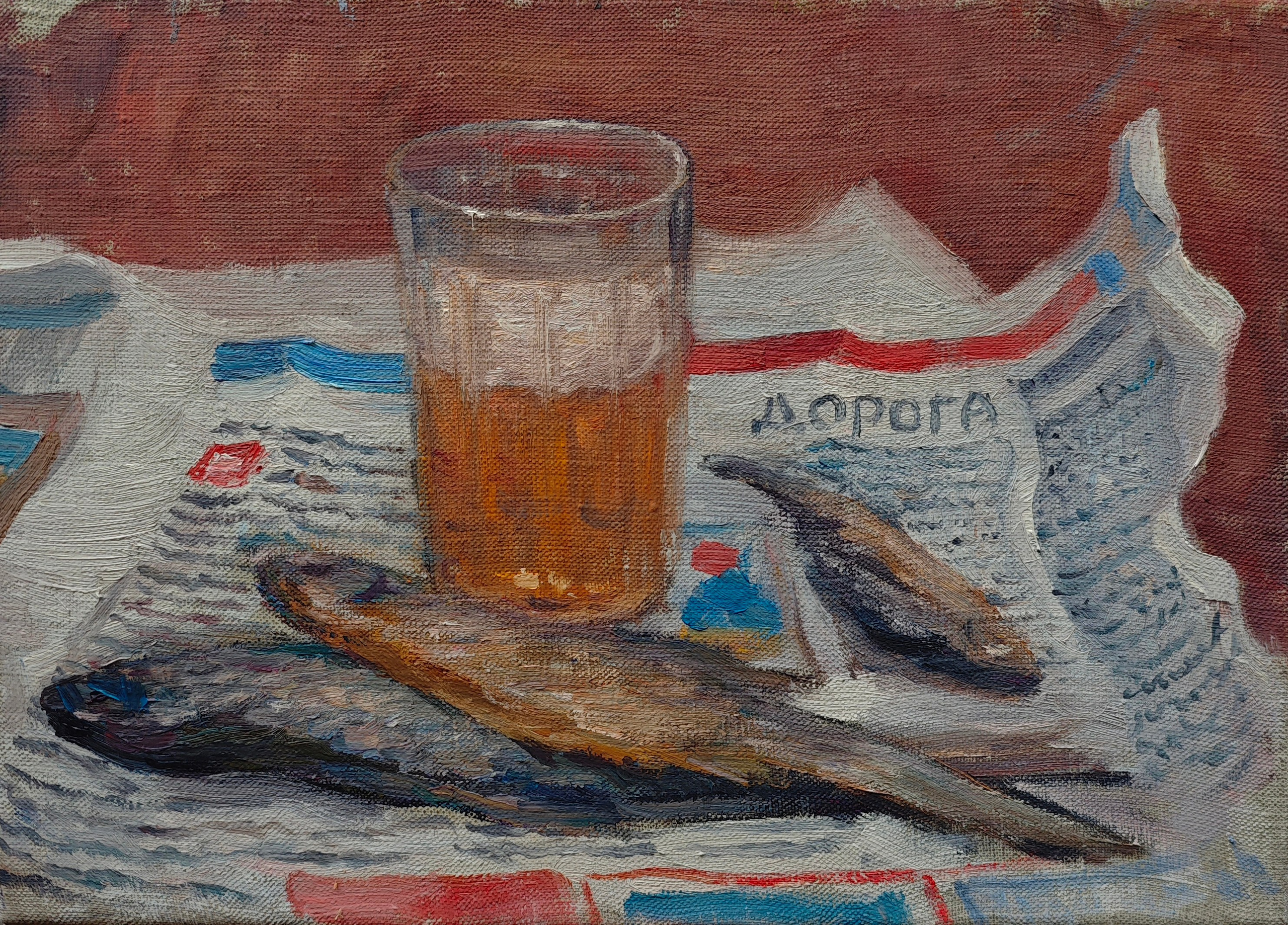 Лев Феофанов художник картины. Лев Феофанов официальный сайт художника