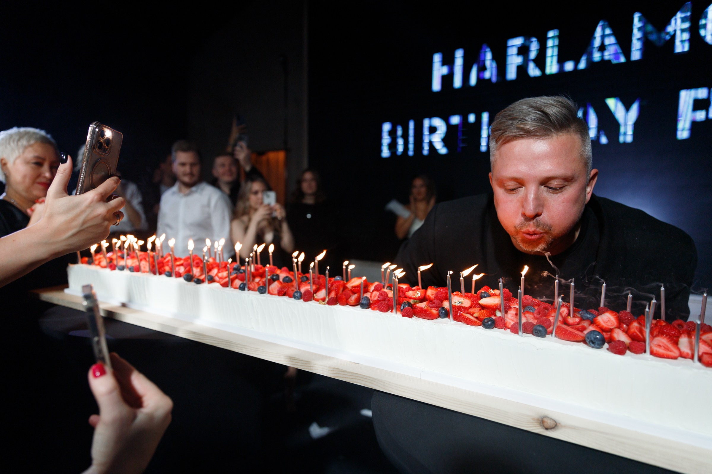 Исповедь. Свадебный фотограф Марьям Сайфулина г. Красноярск