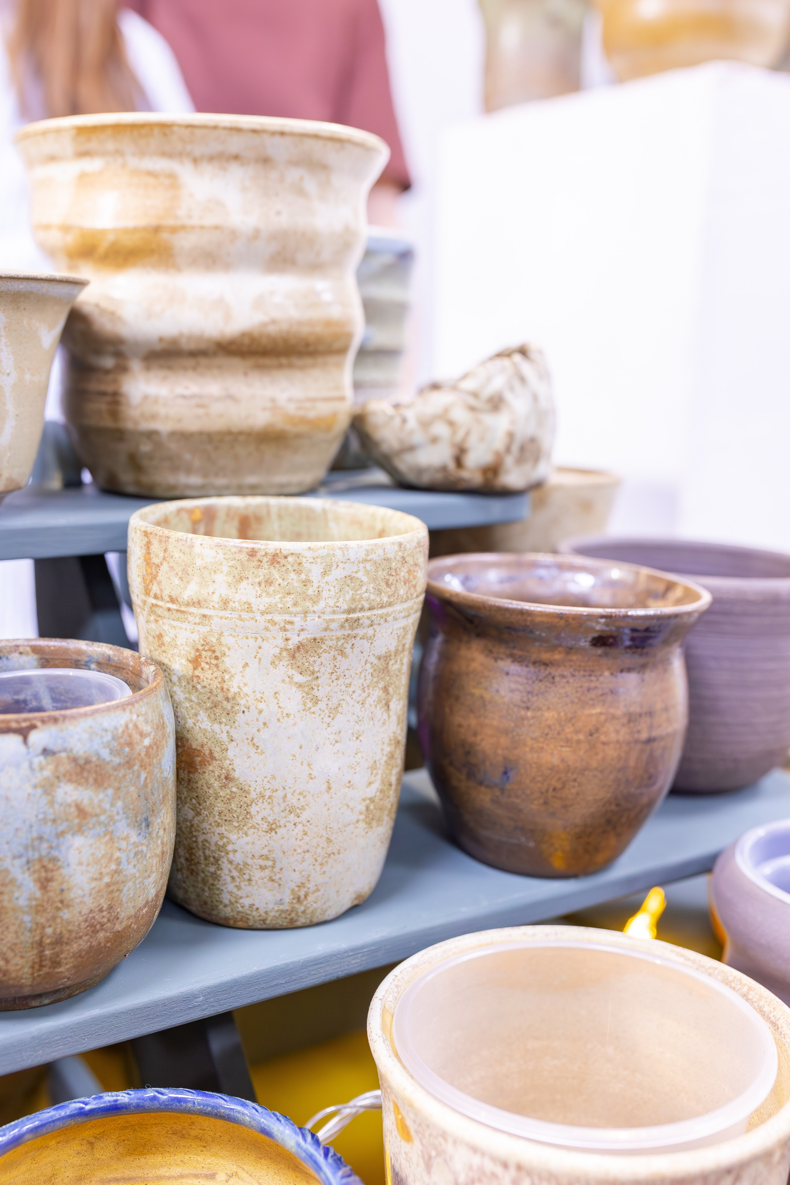 Монстериум апрель 2026. Александра Куликова фотограф, Москва