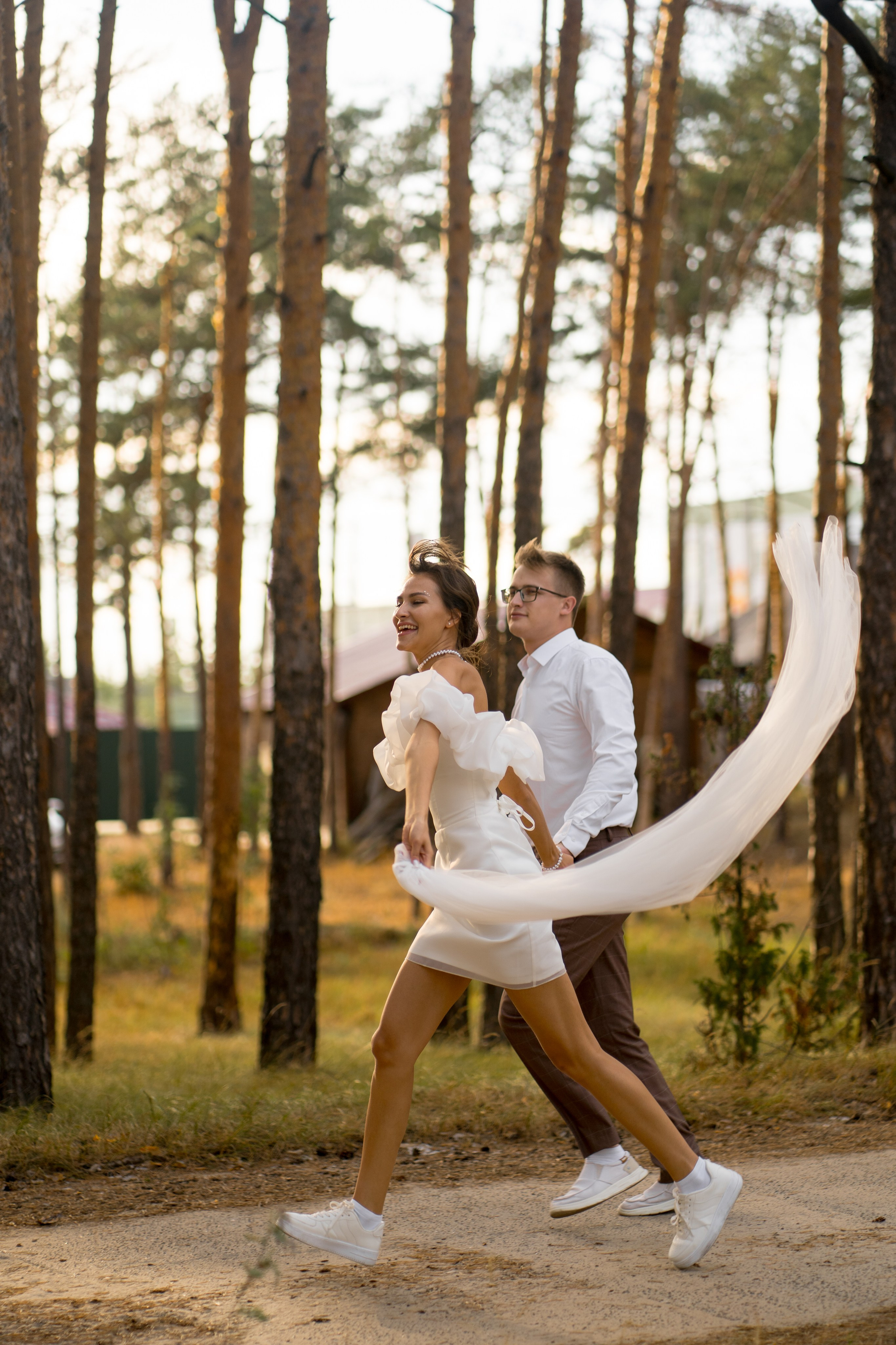 A&D PARTY. Свадебный и семейный фотограф Диана Лбова. Чебоксары