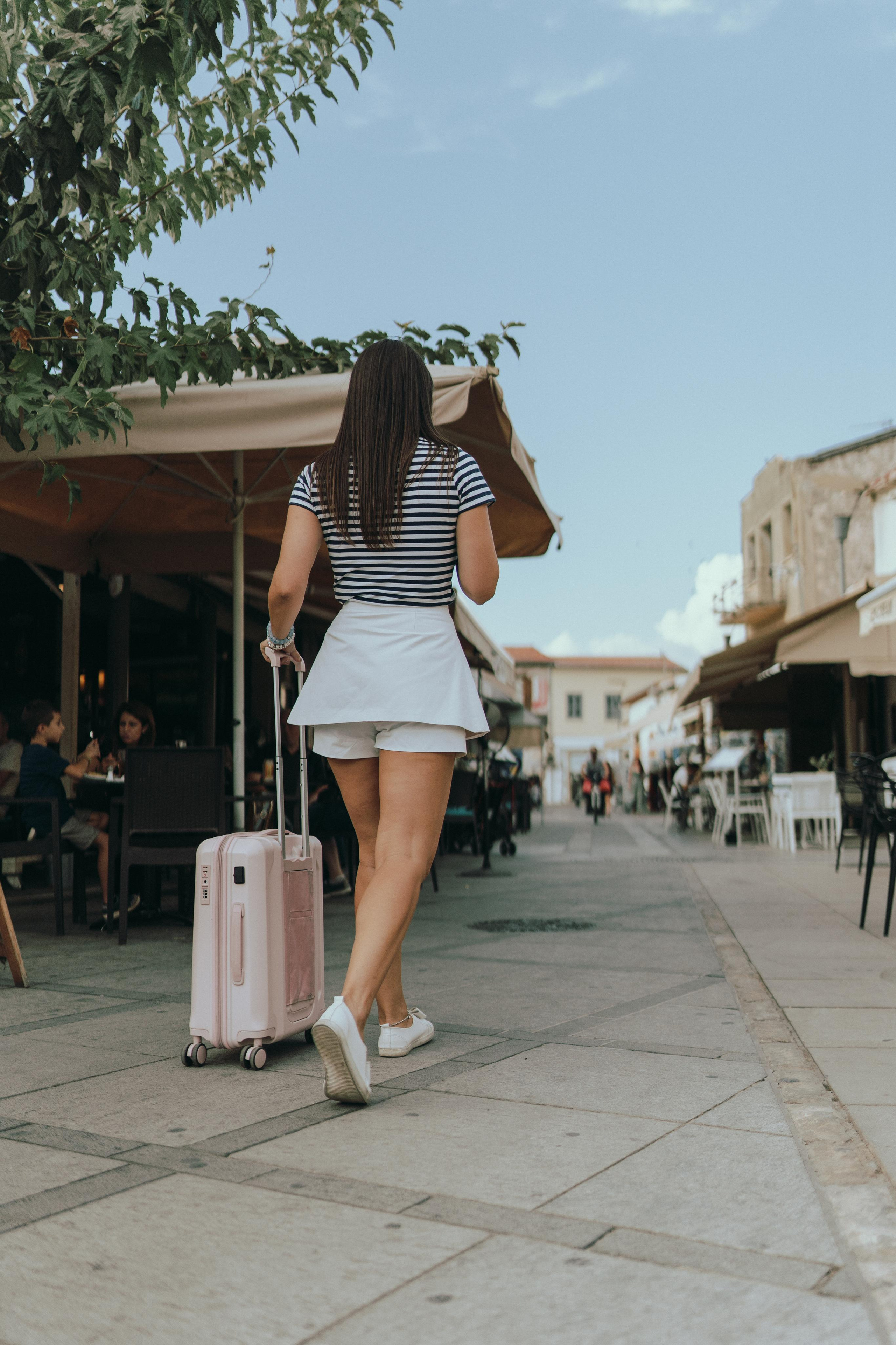 G Bar. Photographer & Videographer based in Ansan, South Korea