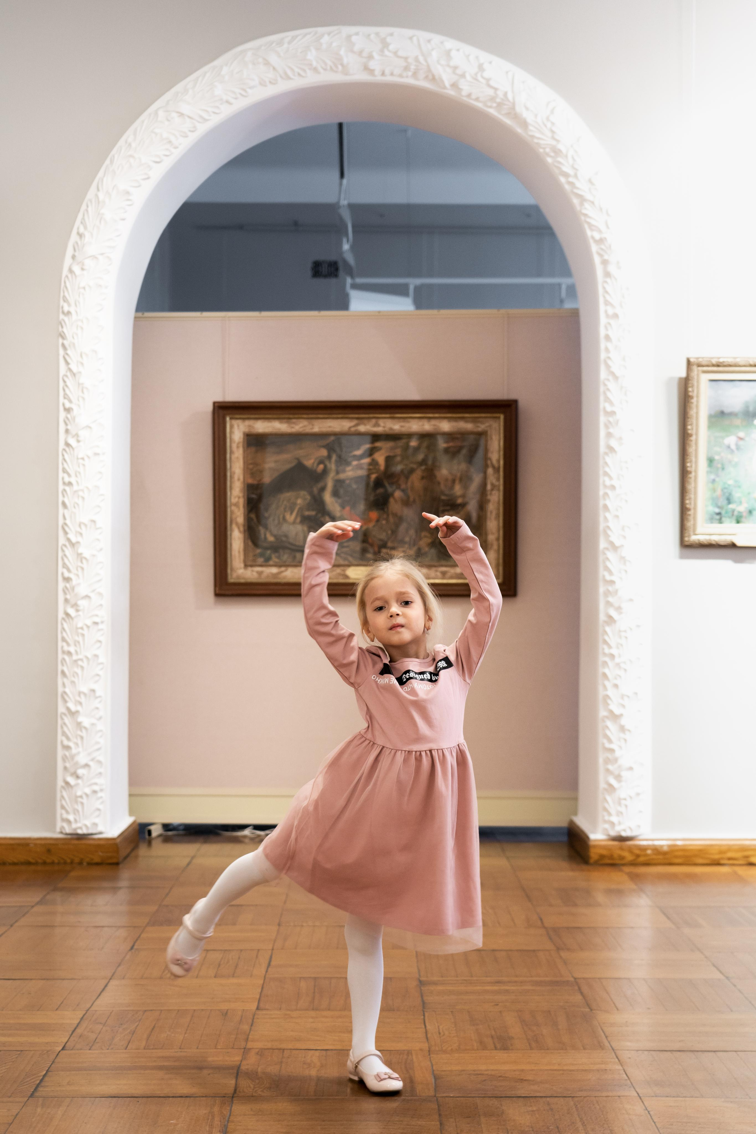 Museum kids. Photographer & Videographer based in Ansan, South Korea