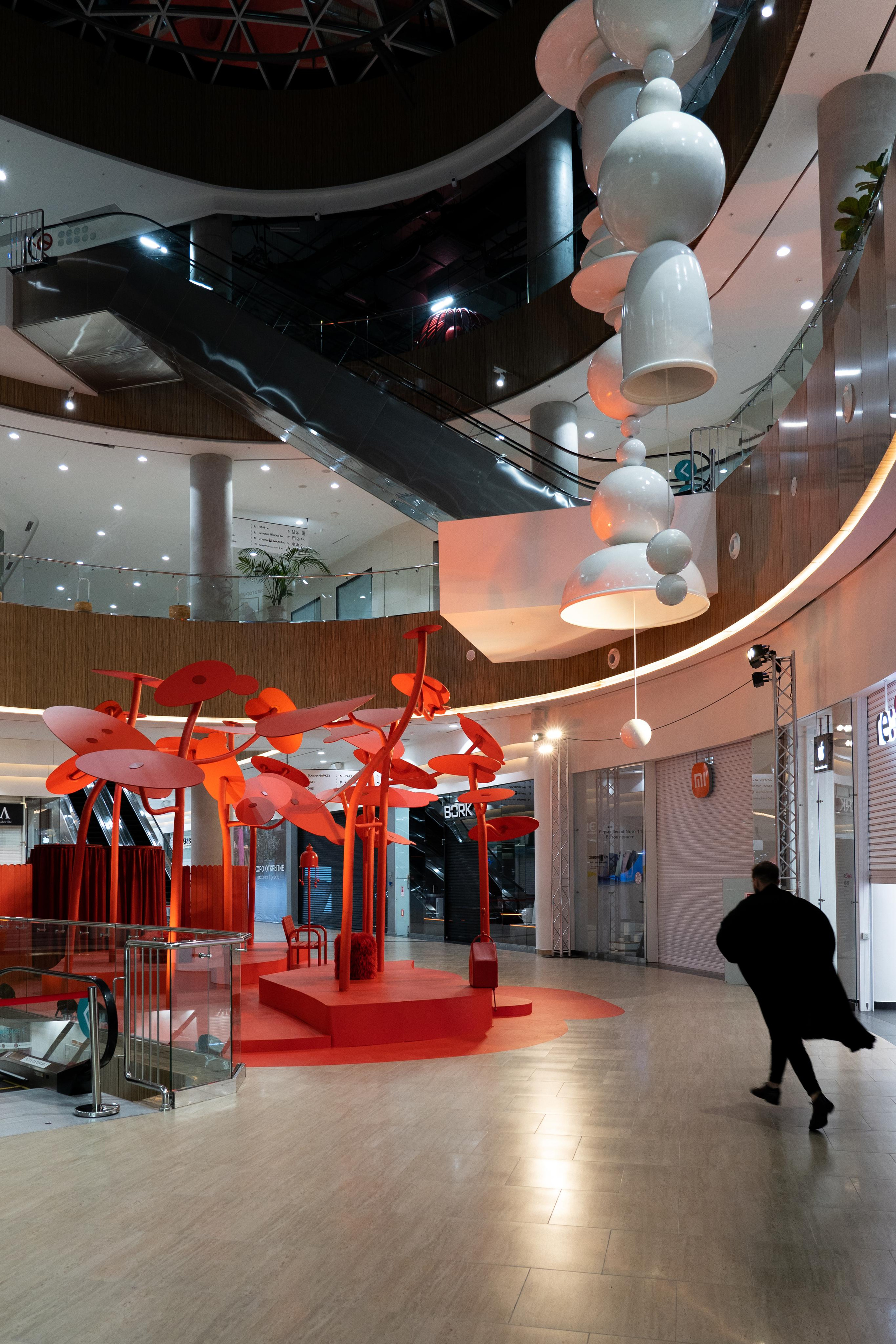 RED FOREST. Photographer & Videographer based in Ansan, South Korea