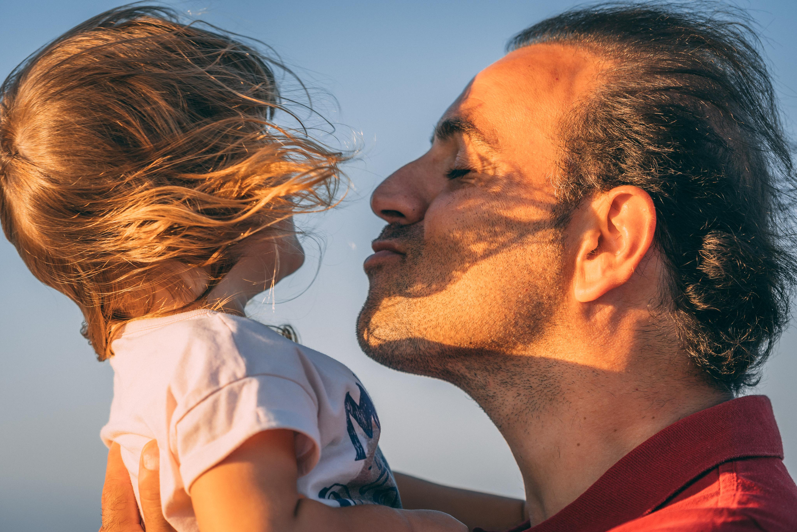 Tamara's family. Photographer & Videographer based in Ansan, South Korea