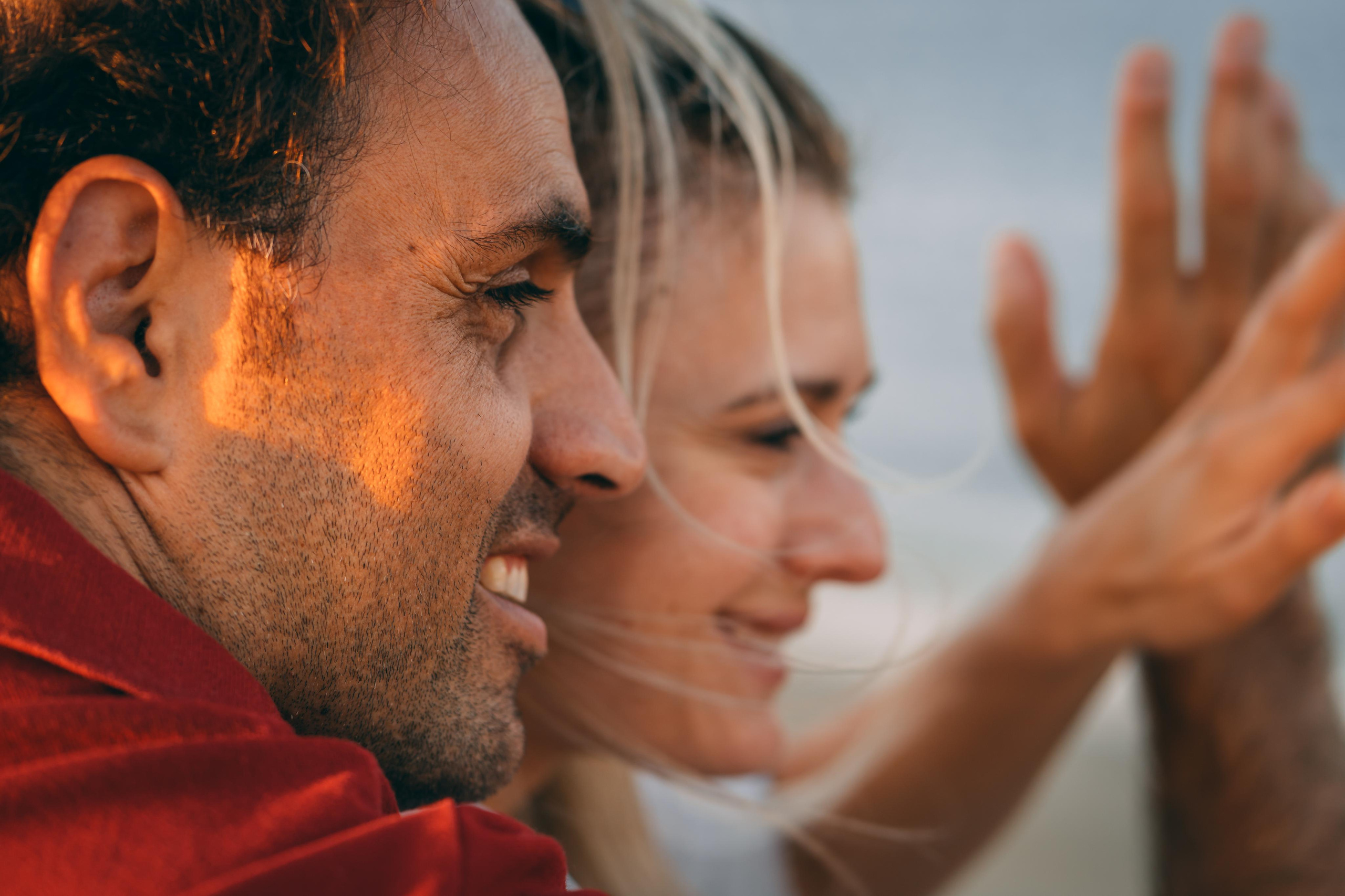 Tamara's family. Photographer & Videographer based in Ansan, South Korea