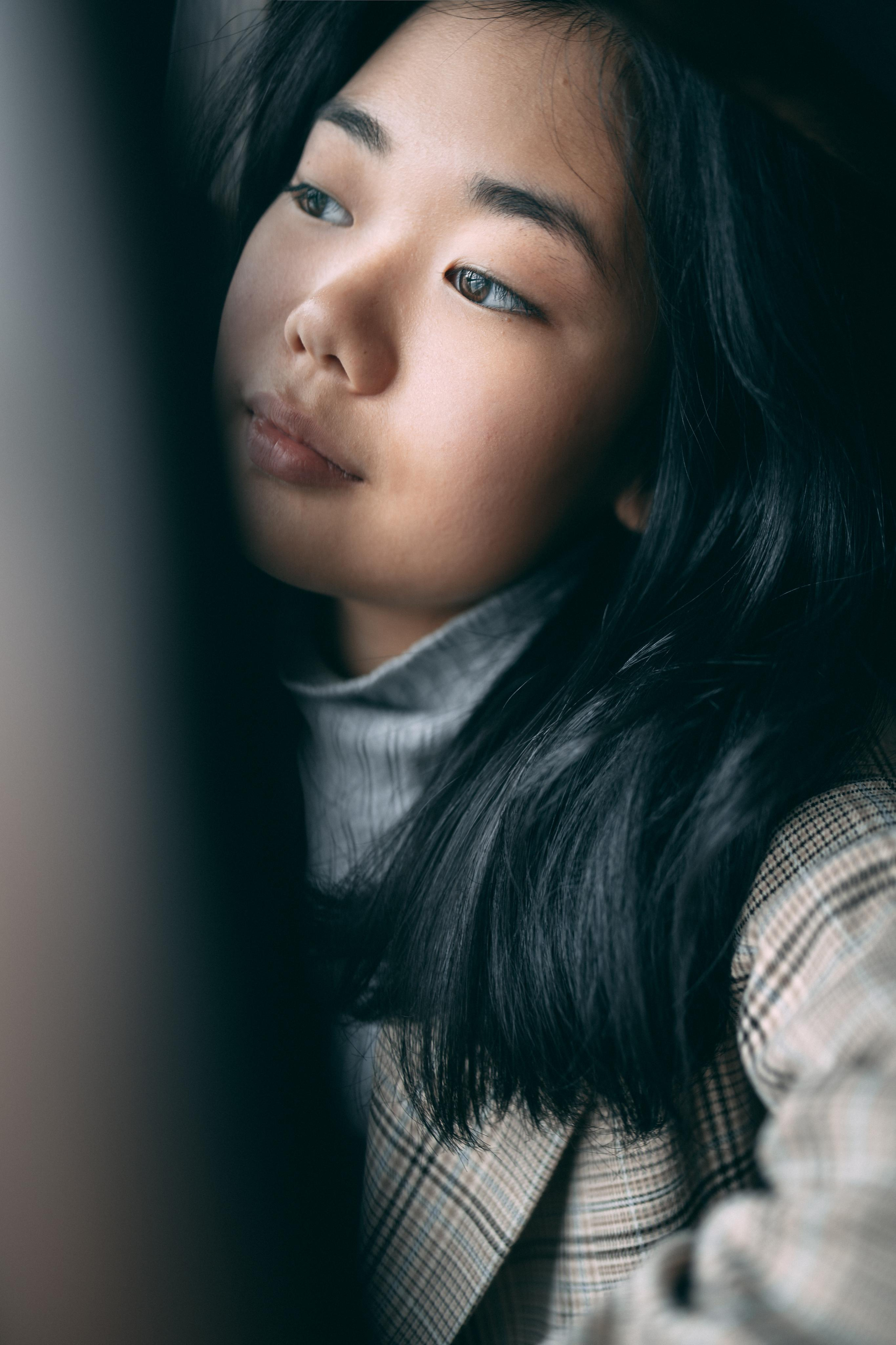 Masha. Photographer & Videographer based in Ansan, South Korea