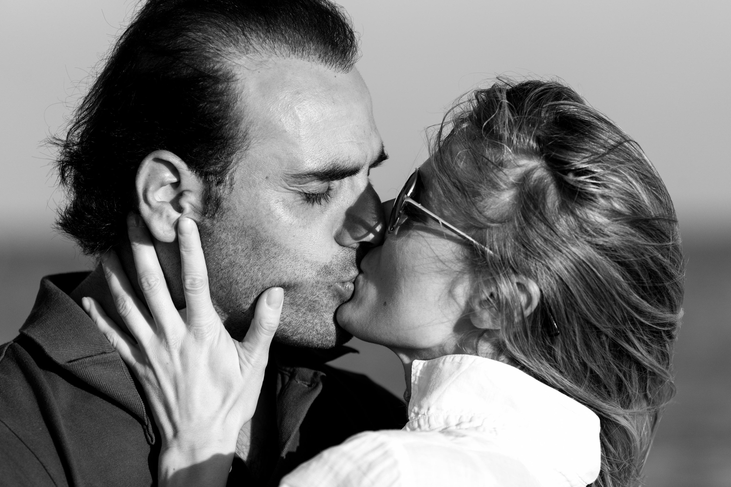 Tamara's family. Photographer & Videographer based in Ansan, South Korea