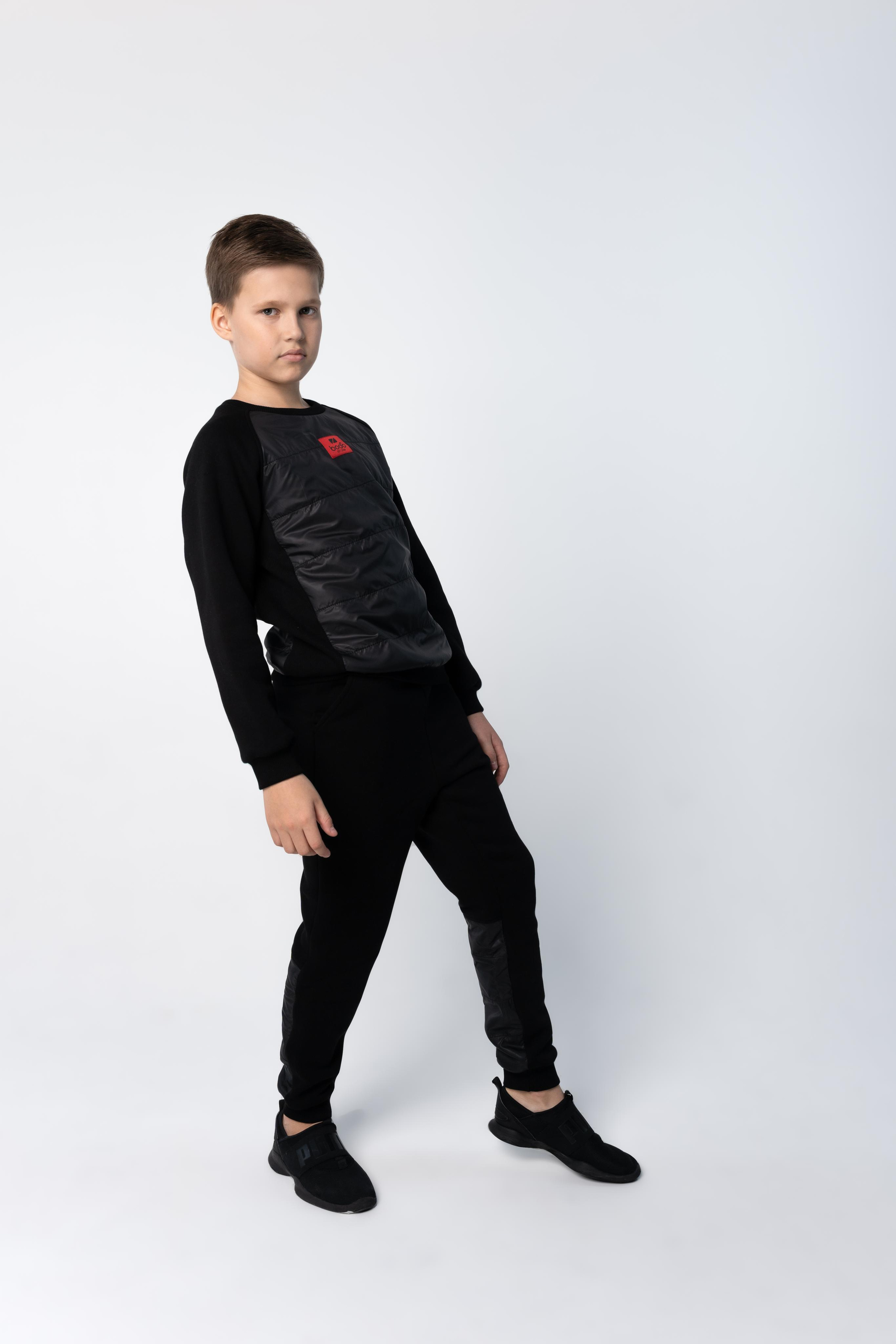 Nikita M. Photographer & Videographer based in Ansan, South Korea