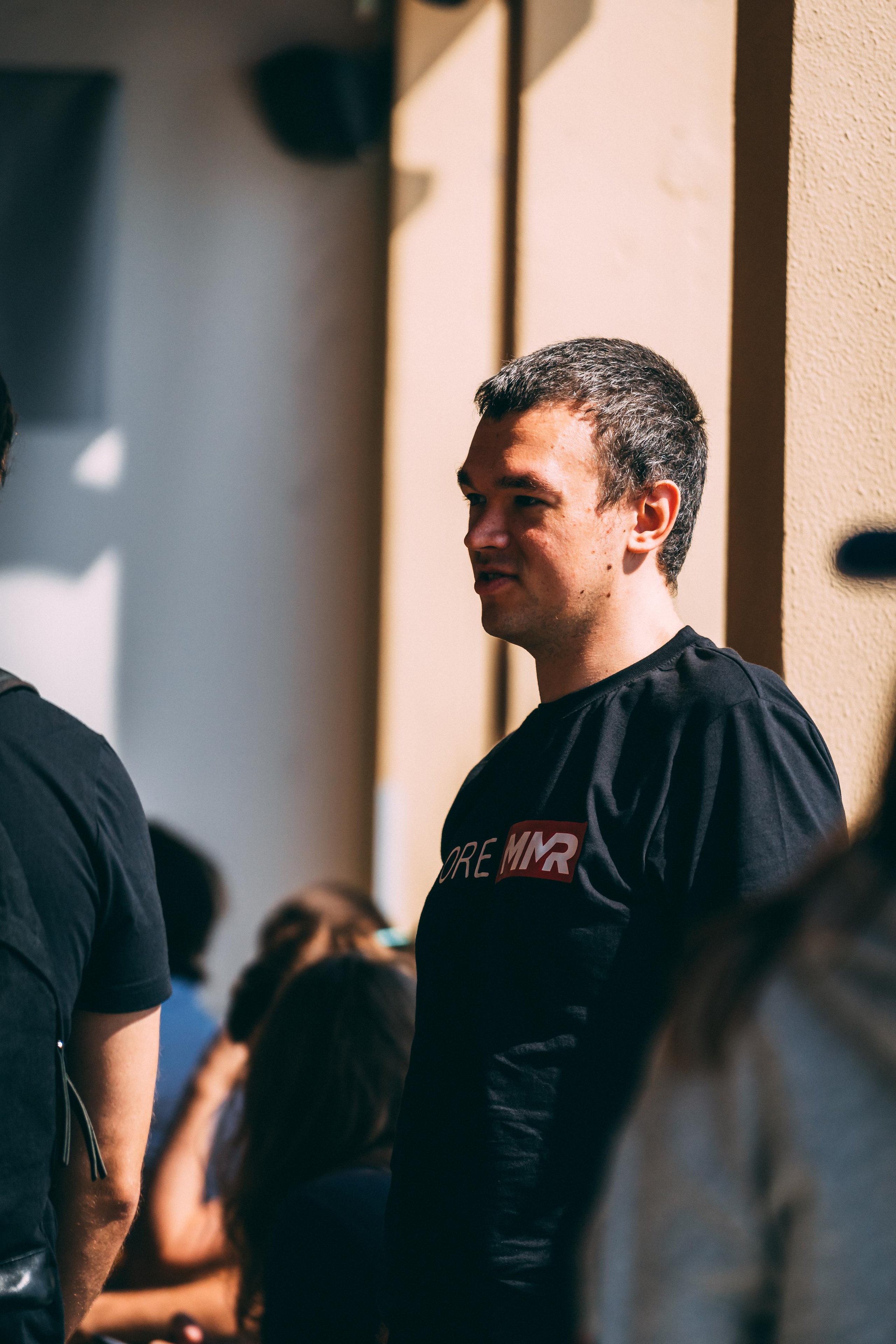 Yacht Corporate. Photographer & Videographer based in Ansan, South Korea