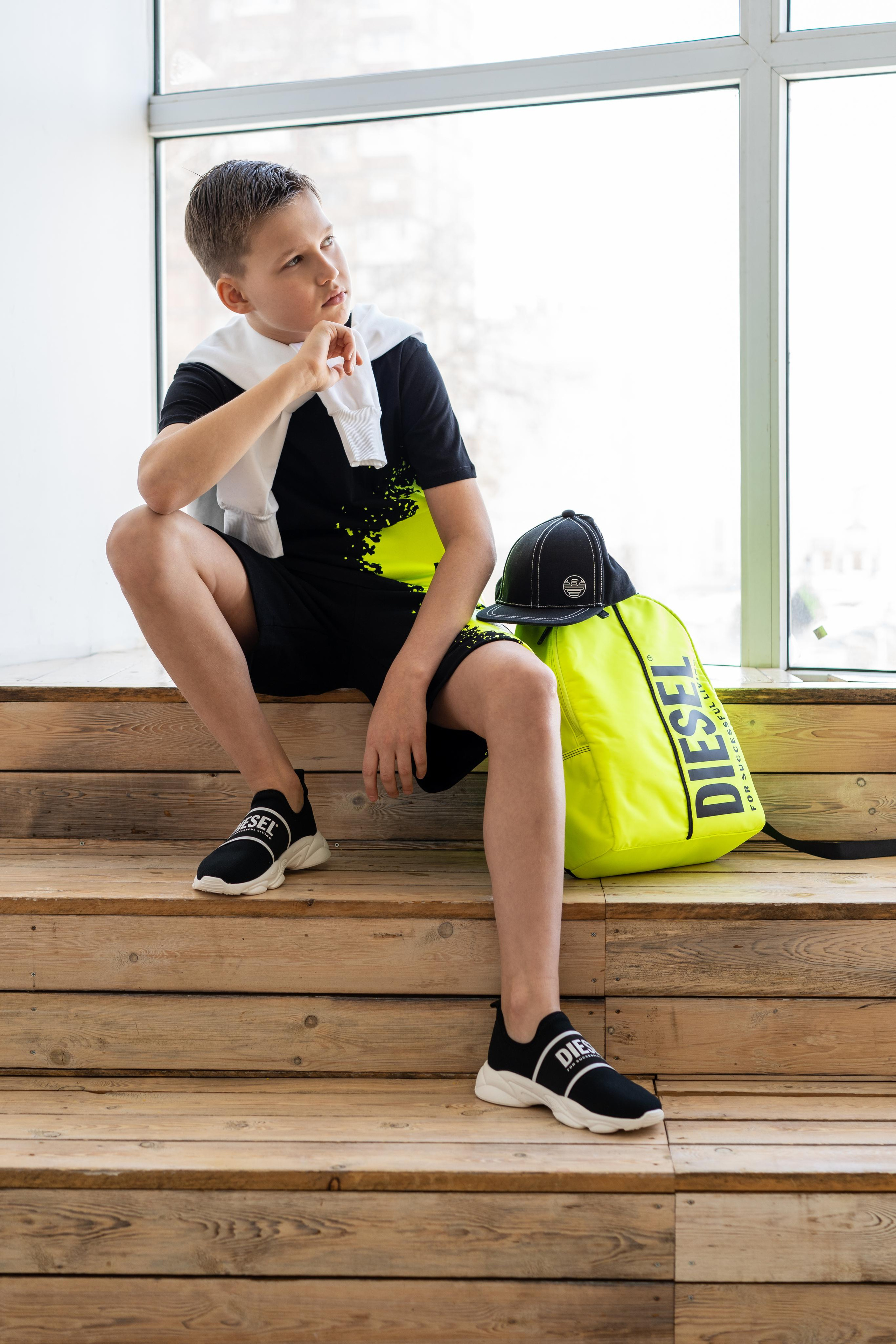 Nikita. Photographer & Videographer based in Ansan, South Korea