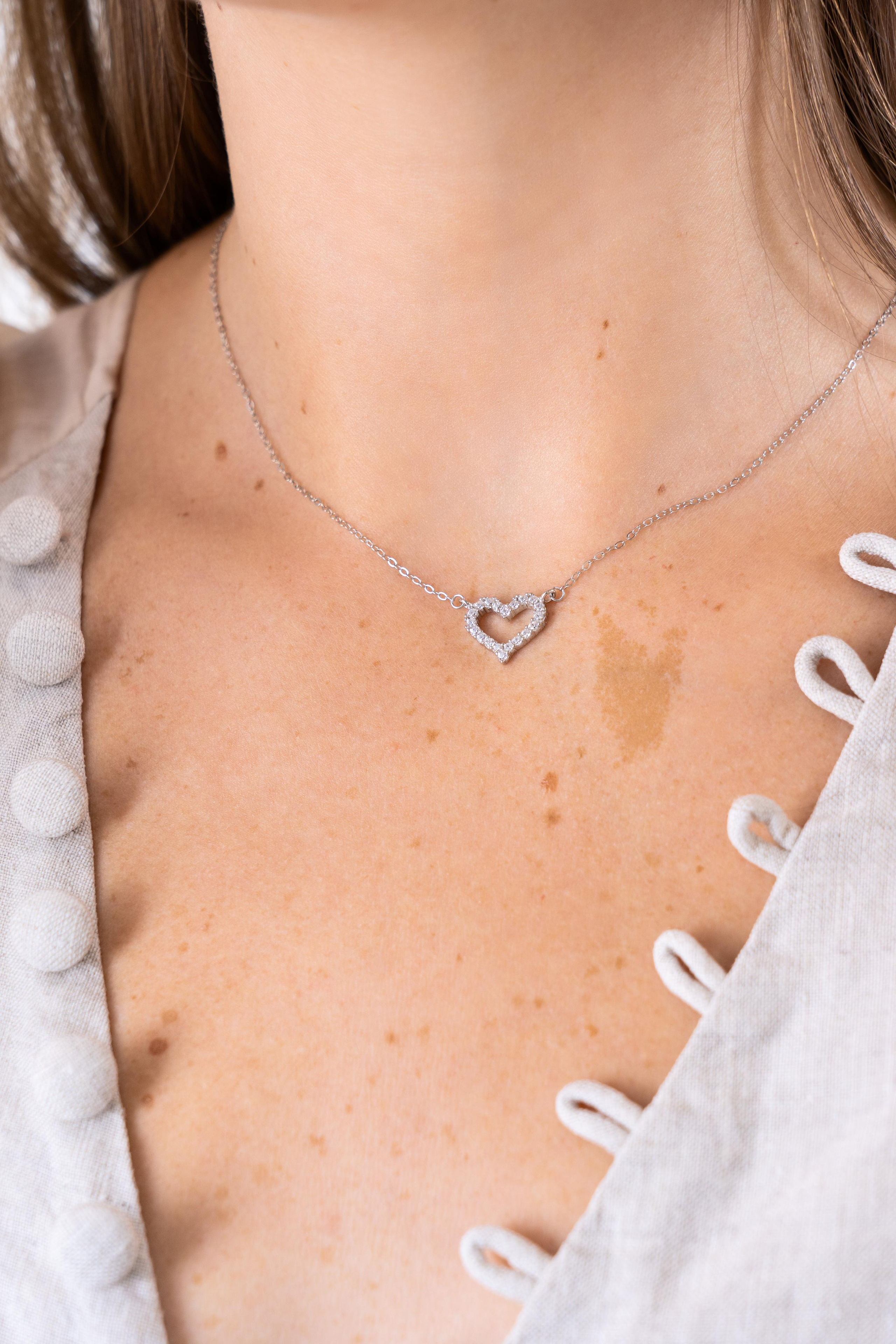 MODO 2. Photographer & Videographer based in Ansan, South Korea