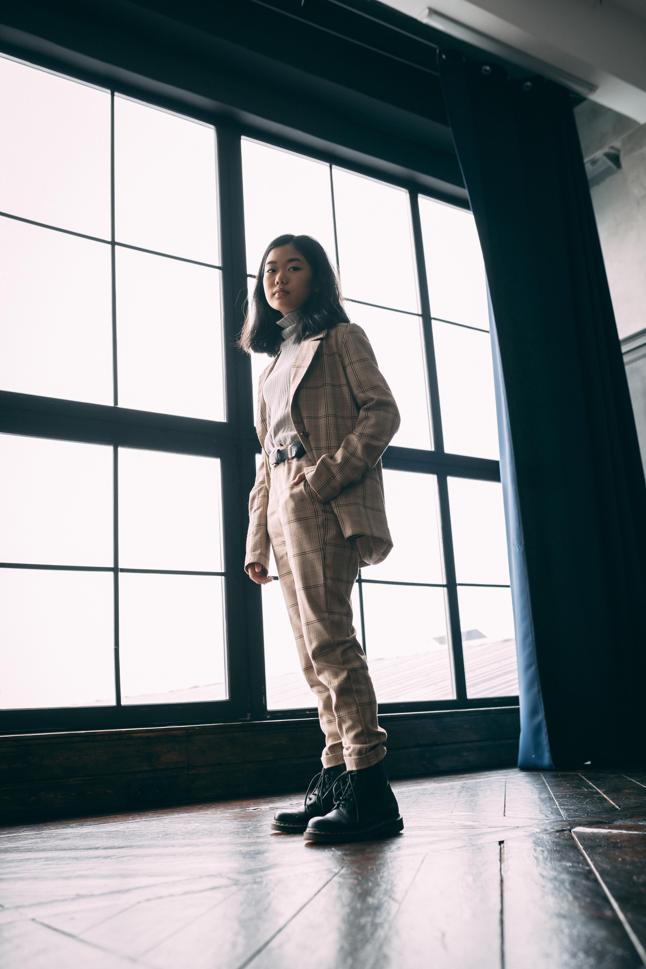 Masha. Photographer & Videographer based in Ansan, South Korea