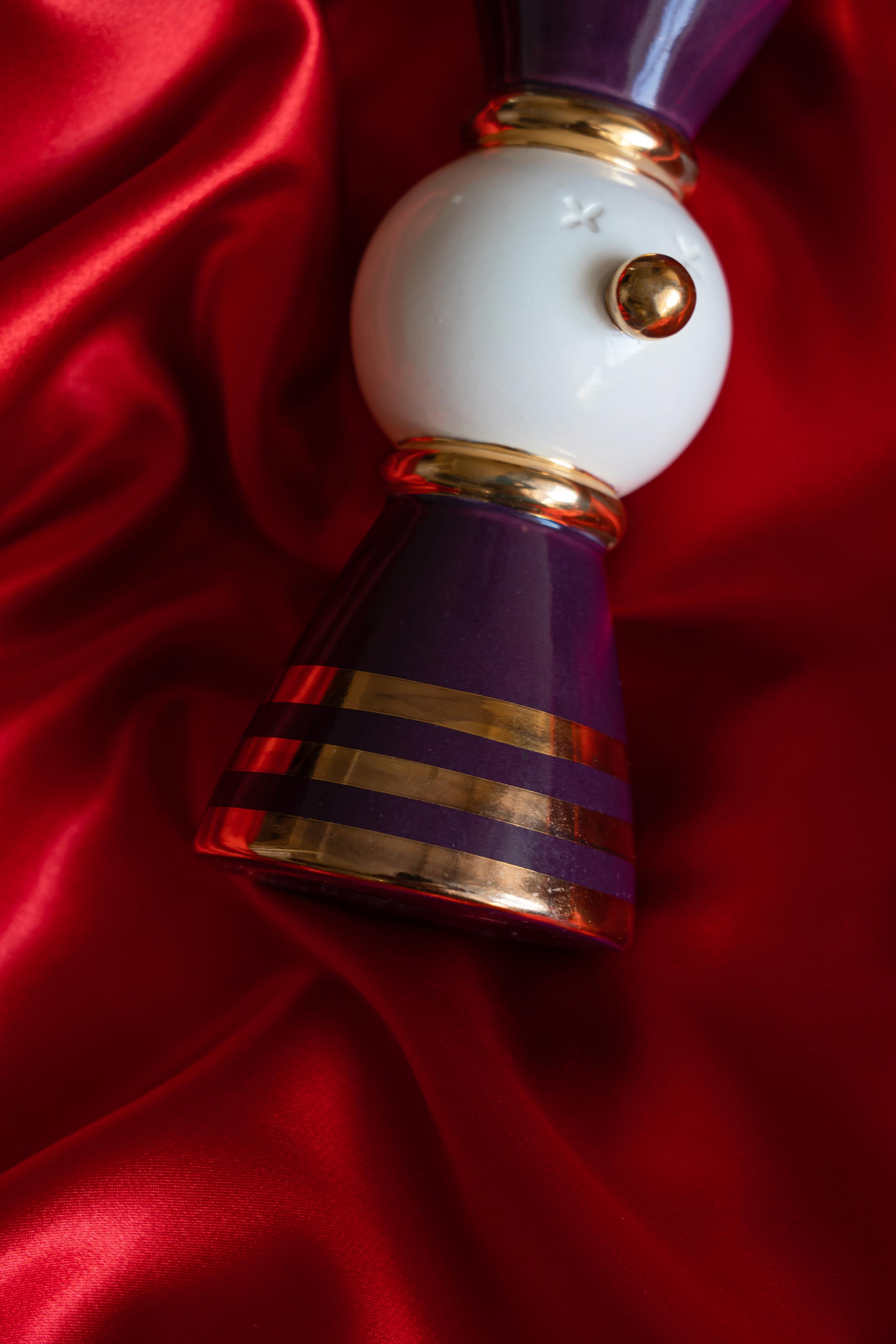 YAMII toys. Photographer & Videographer based in Ansan, South Korea